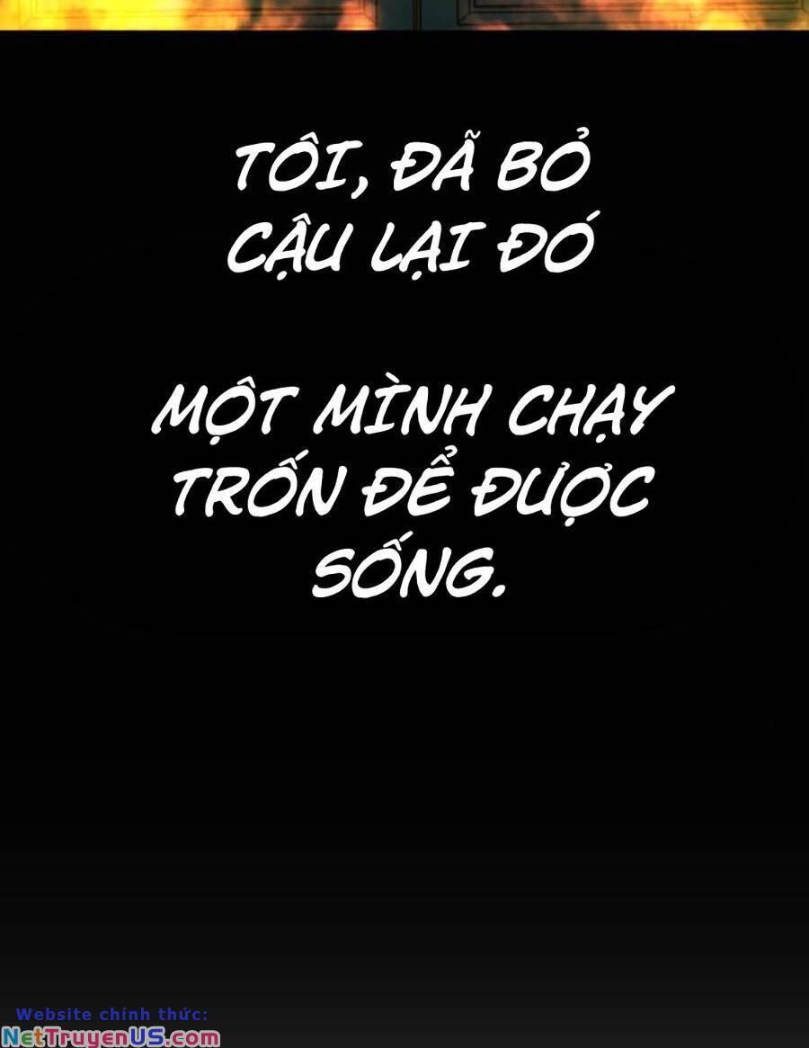 Chương 23 - Trang 125