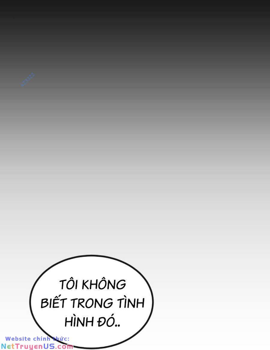 Chương 23 - Trang 126