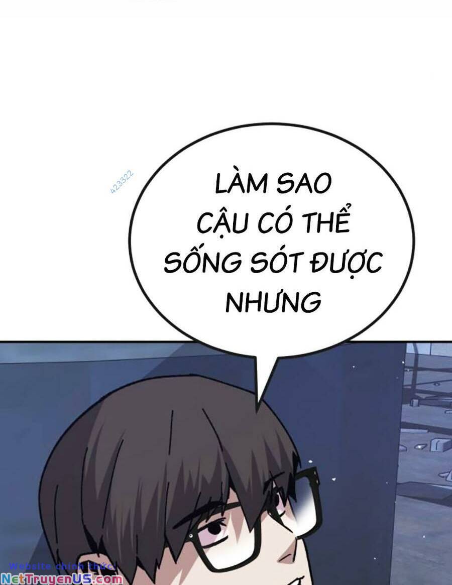 Chương 23 - Trang 127