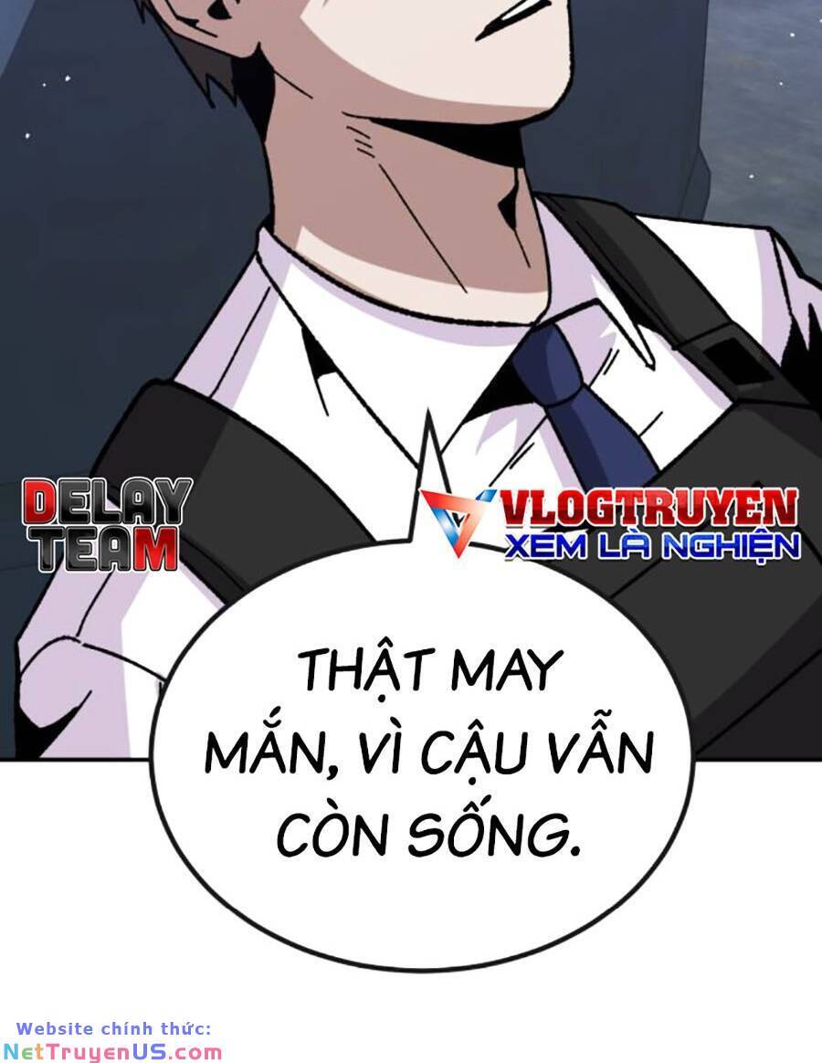 Chương 23 - Trang 128
