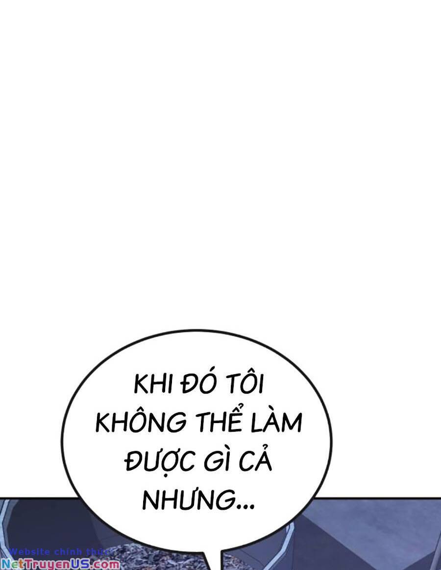 Chương 23 - Trang 129