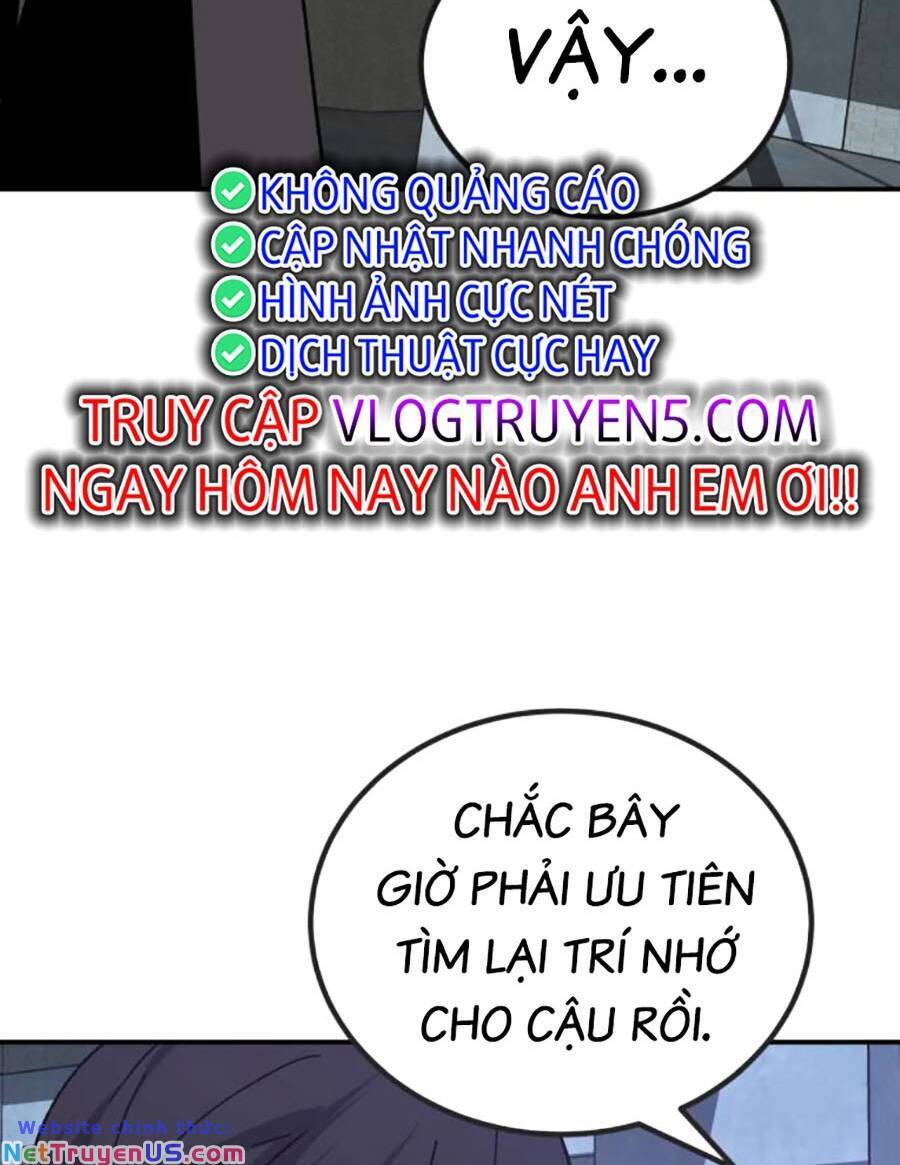 Chương 23 - Trang 133