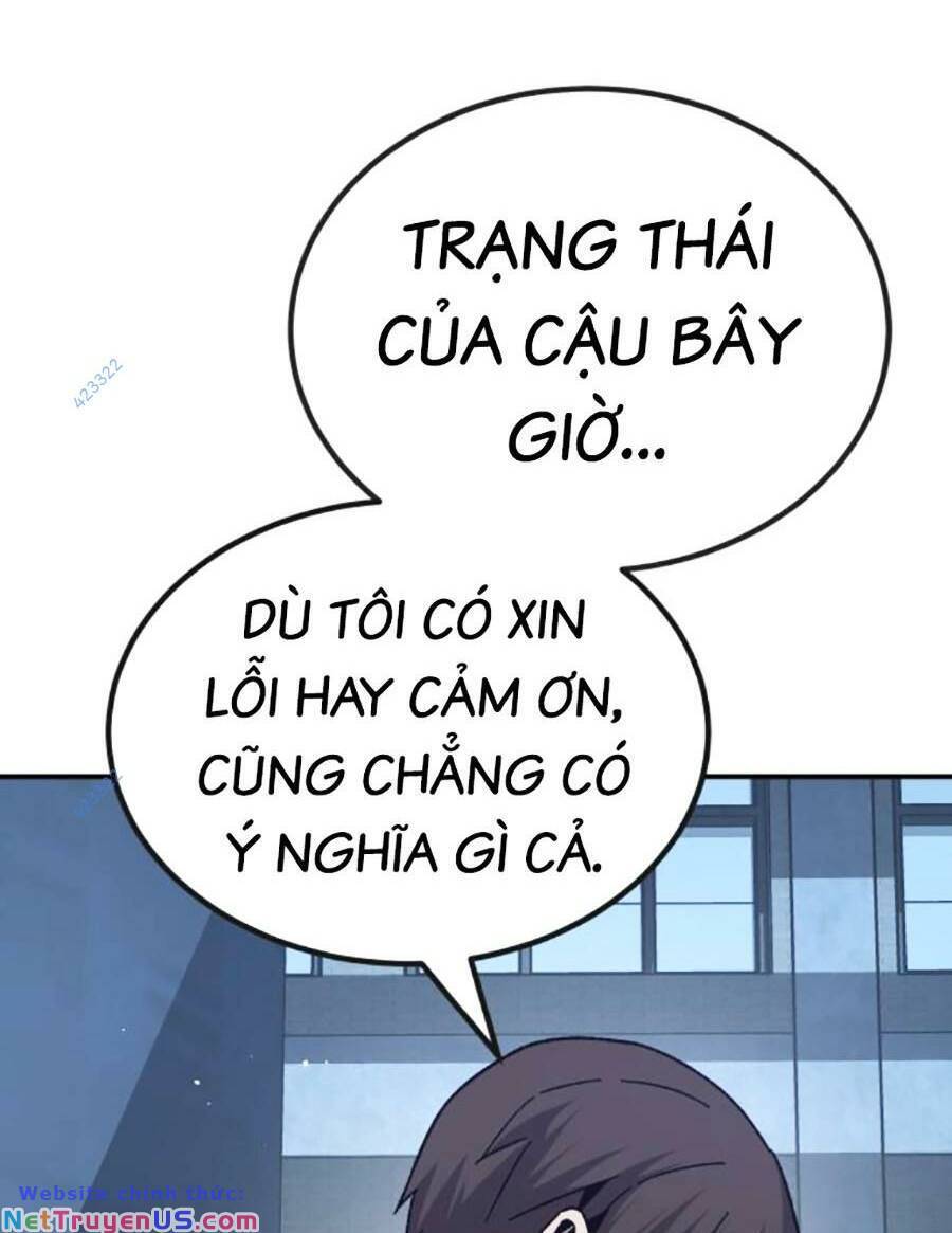 Chương 23 - Trang 135