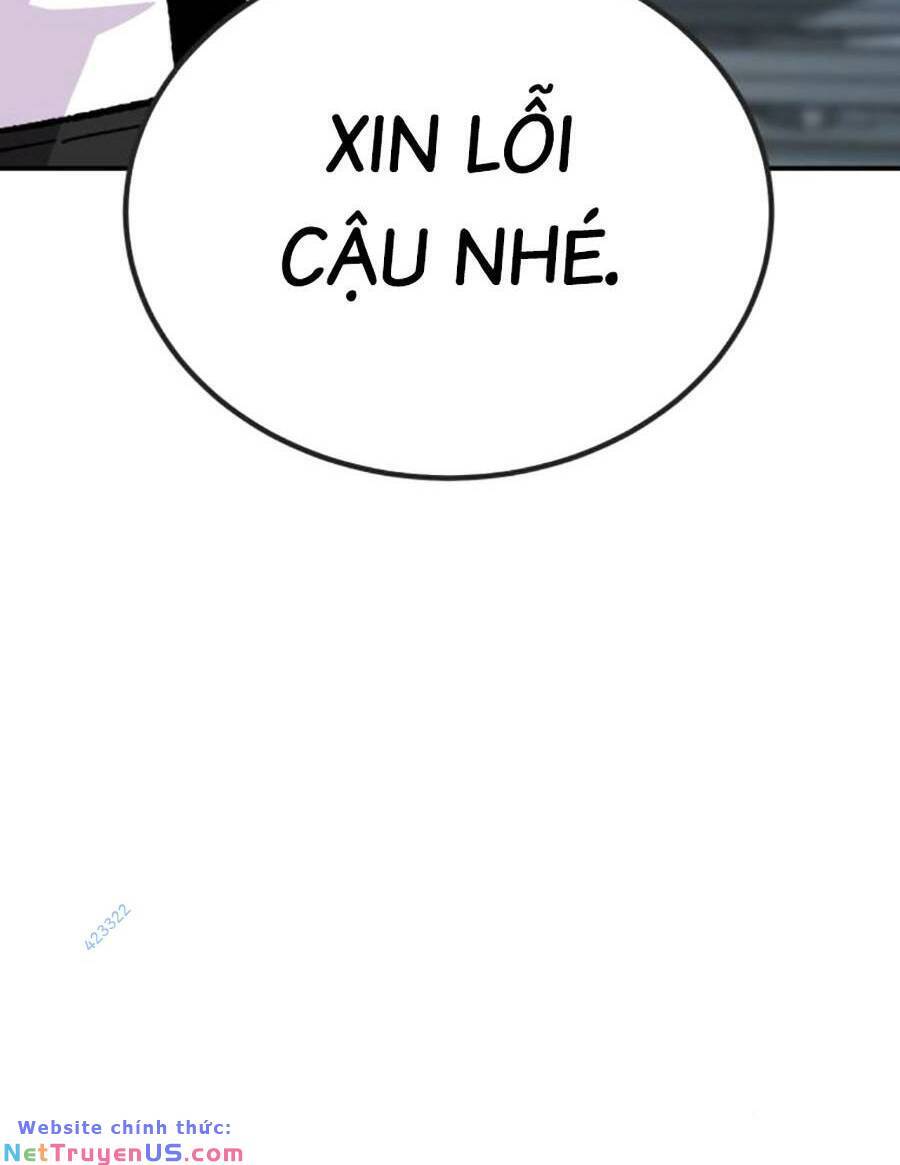 Chương 23 - Trang 139