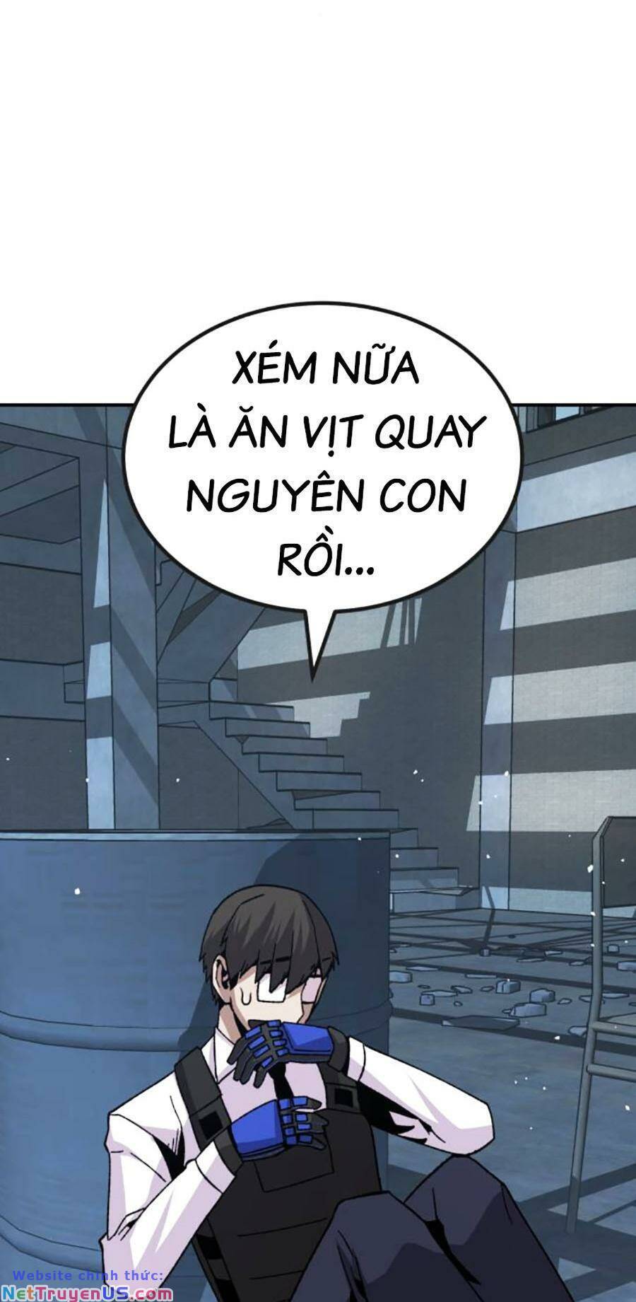 Chương 23 - Trang 15