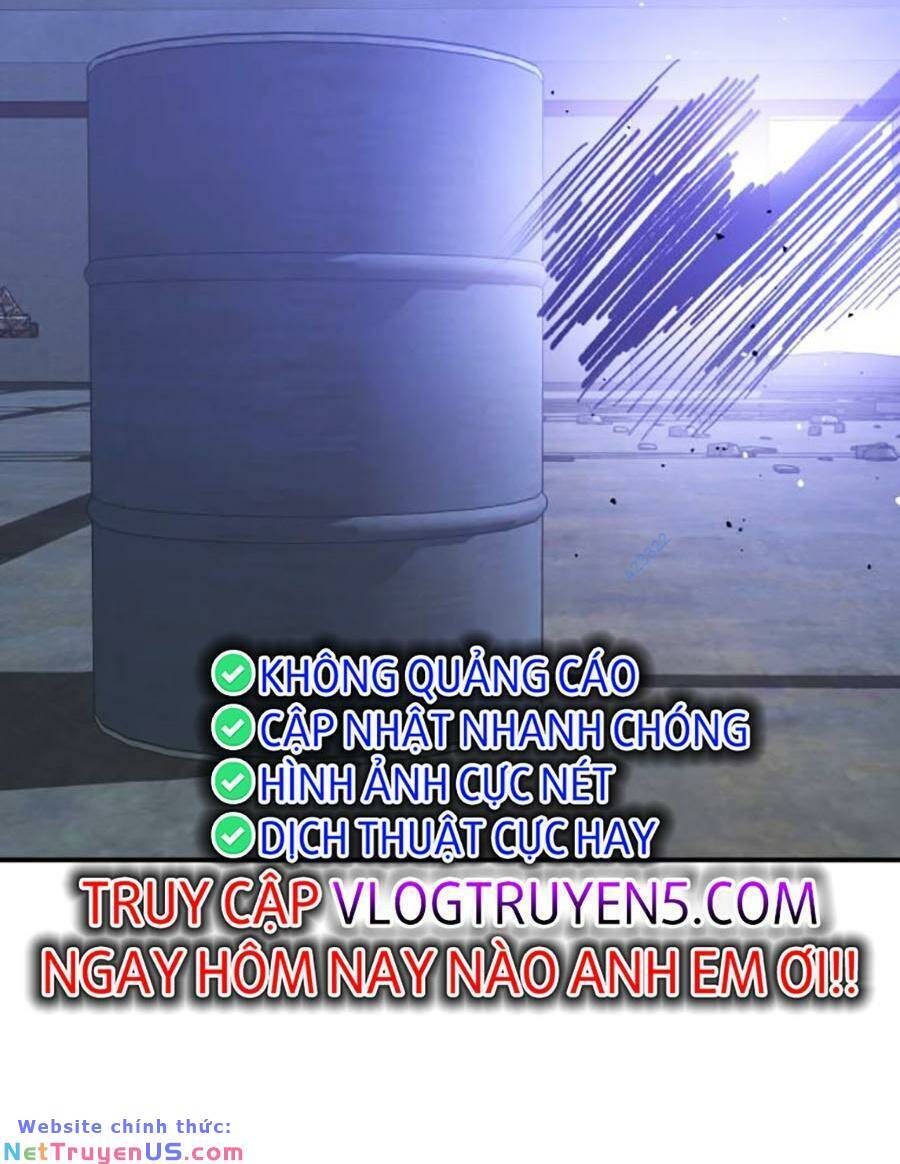 Chương 23 - Trang 142