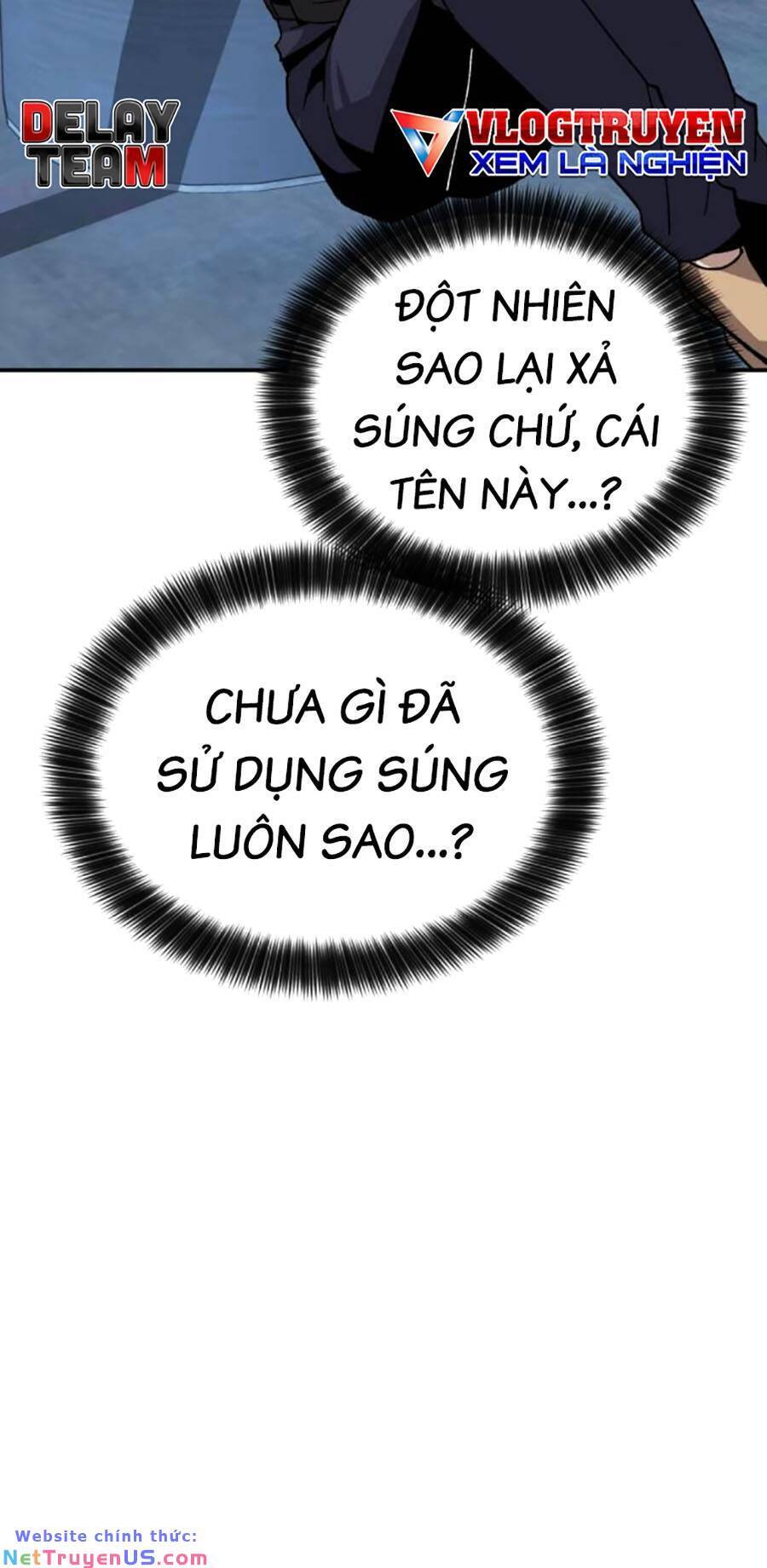 Chương 23 - Trang 16