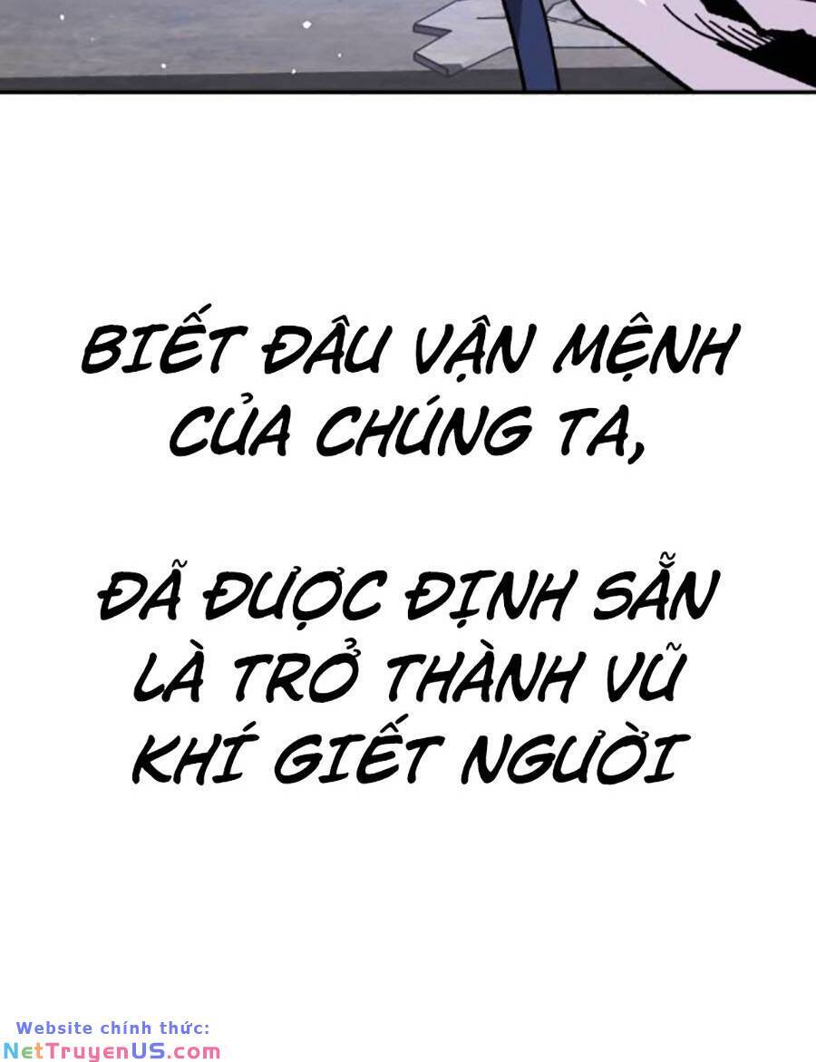 Chương 23 - Trang 161