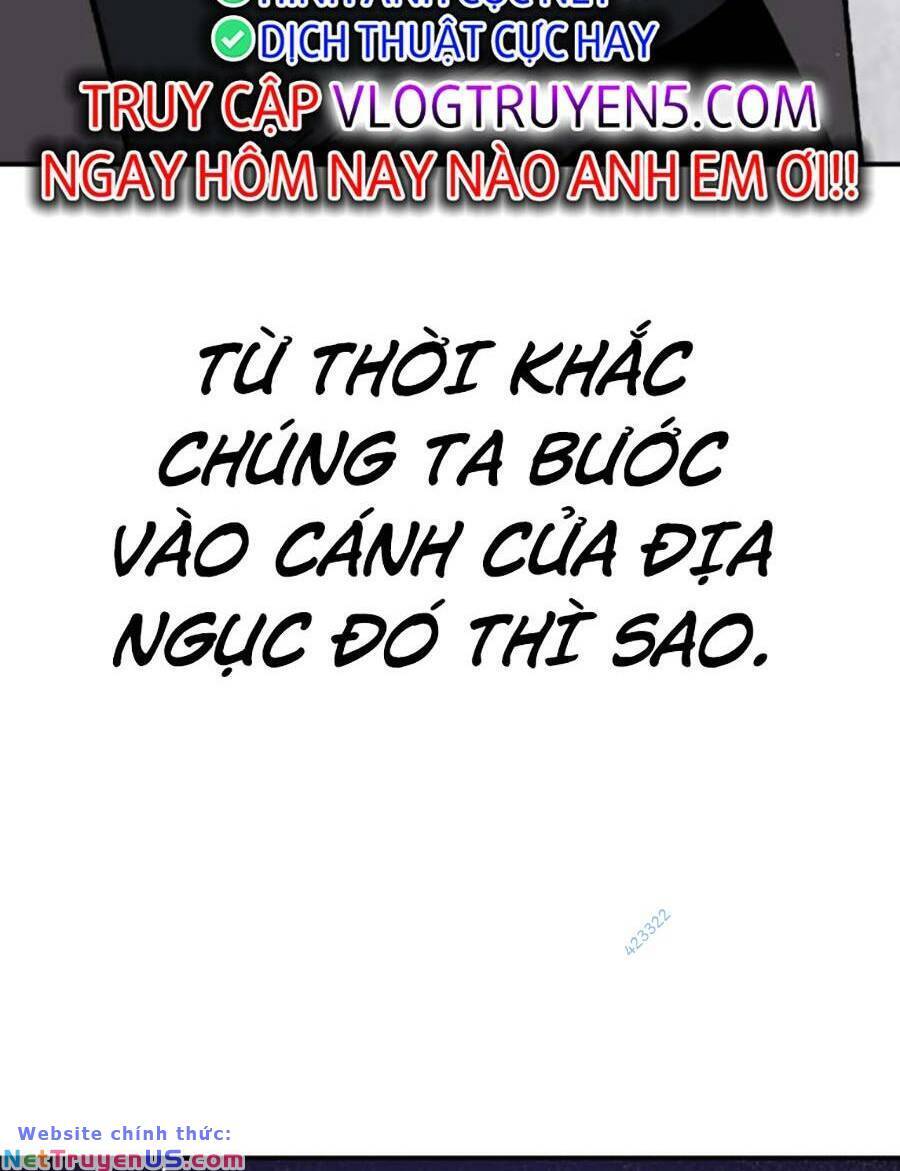 Chương 23 - Trang 163