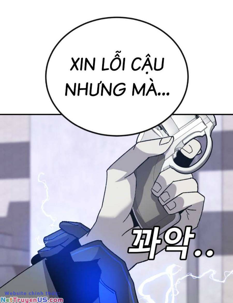 Chương 23 - Trang 166