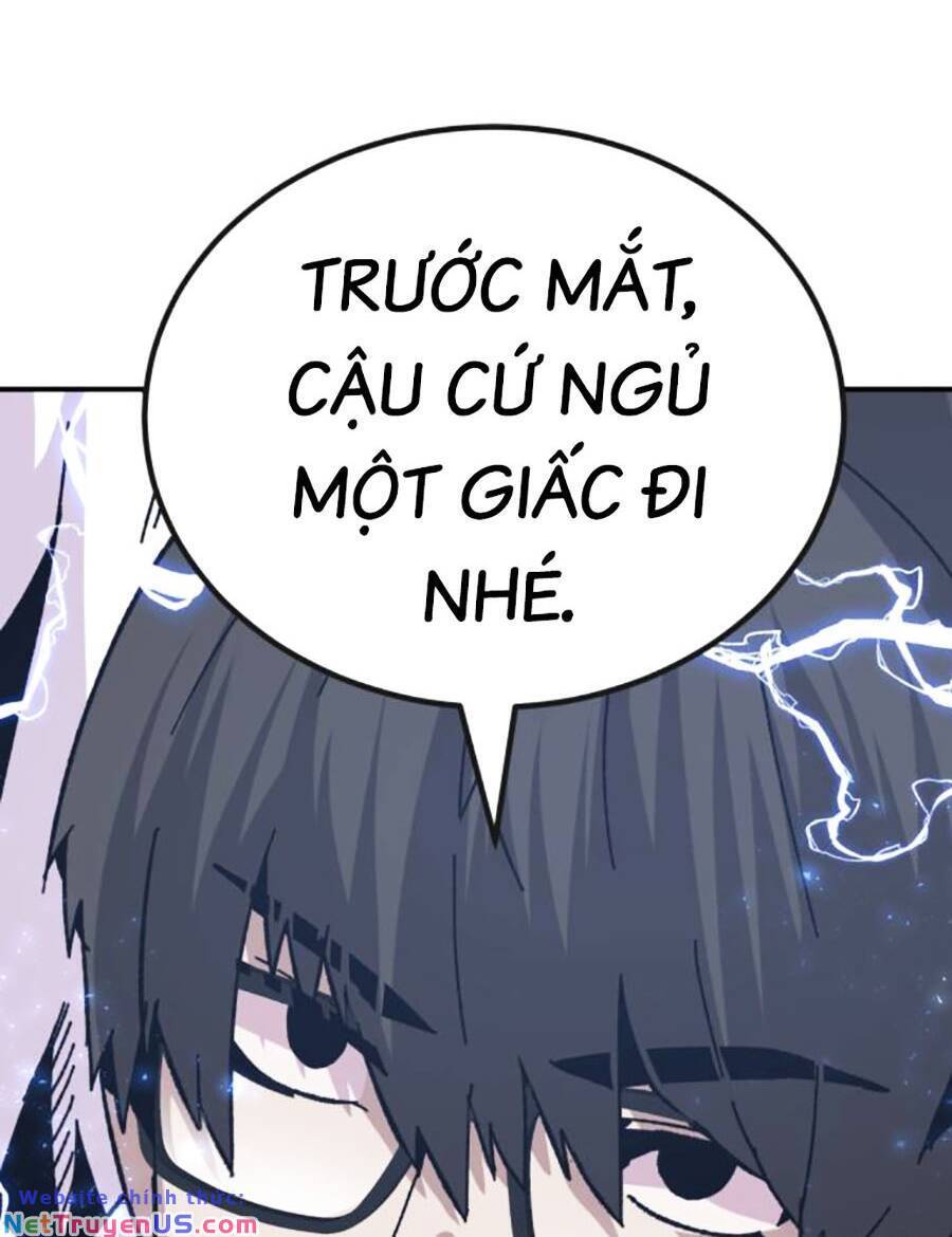 Chương 23 - Trang 168
