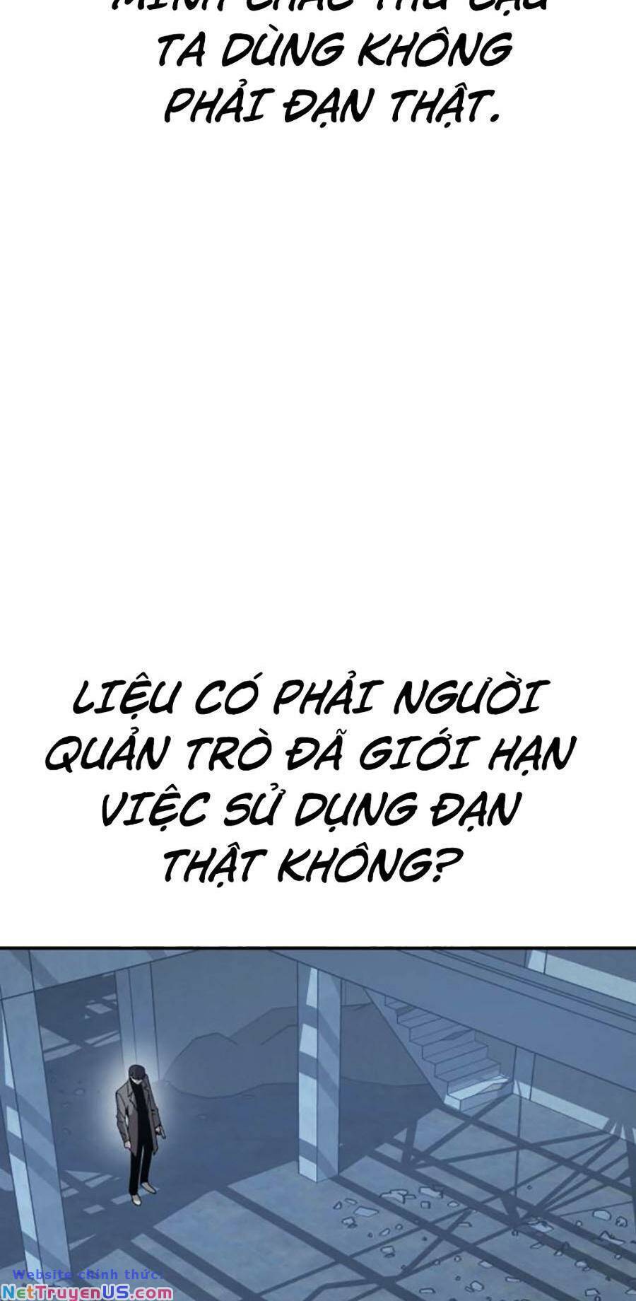 Chương 23 - Trang 18