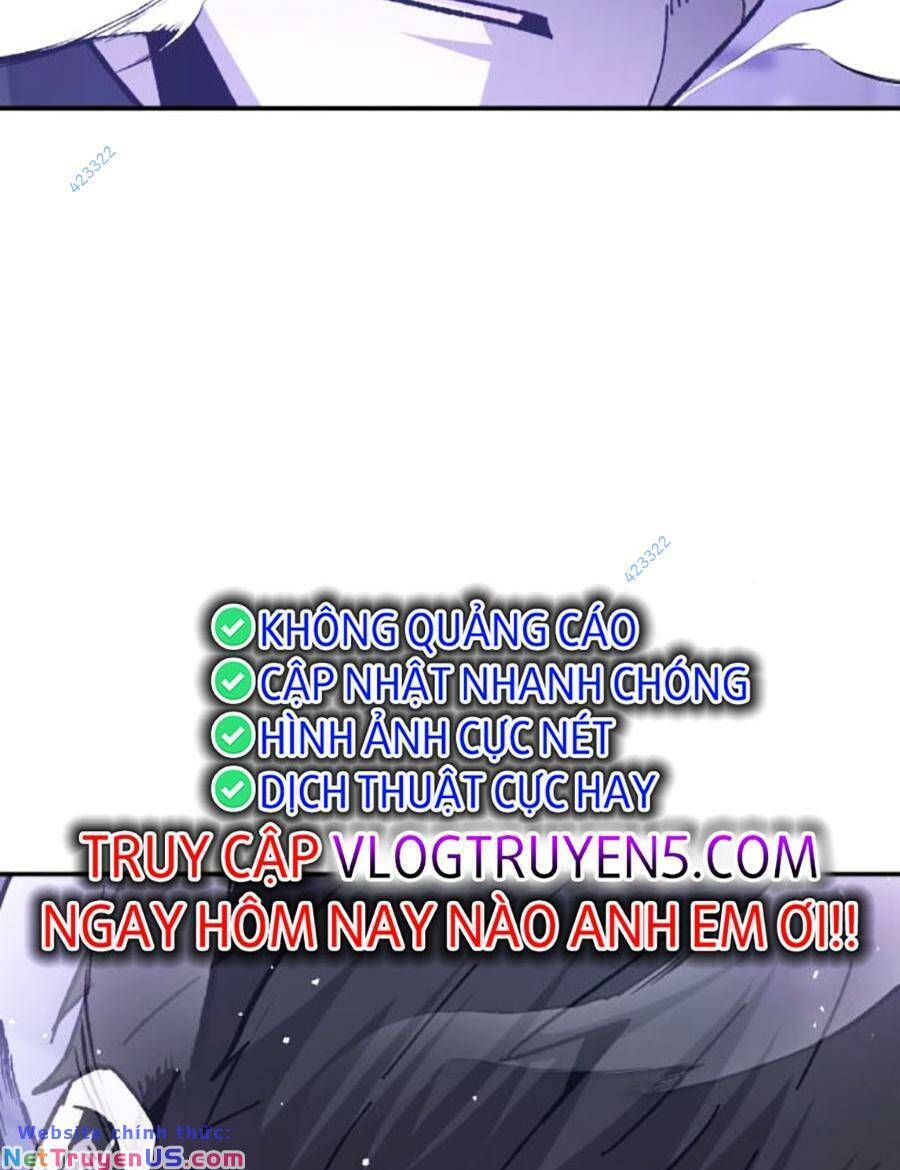 Chương 23 - Trang 174