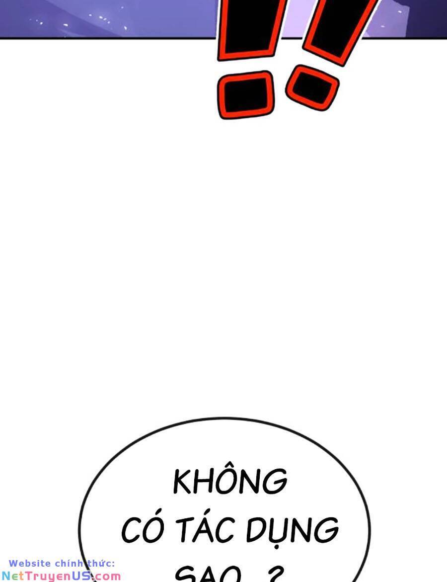 Chương 23 - Trang 176