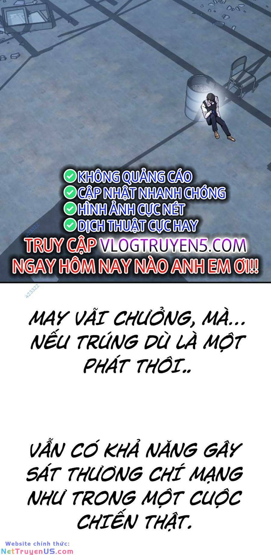 Chương 23 - Trang 19