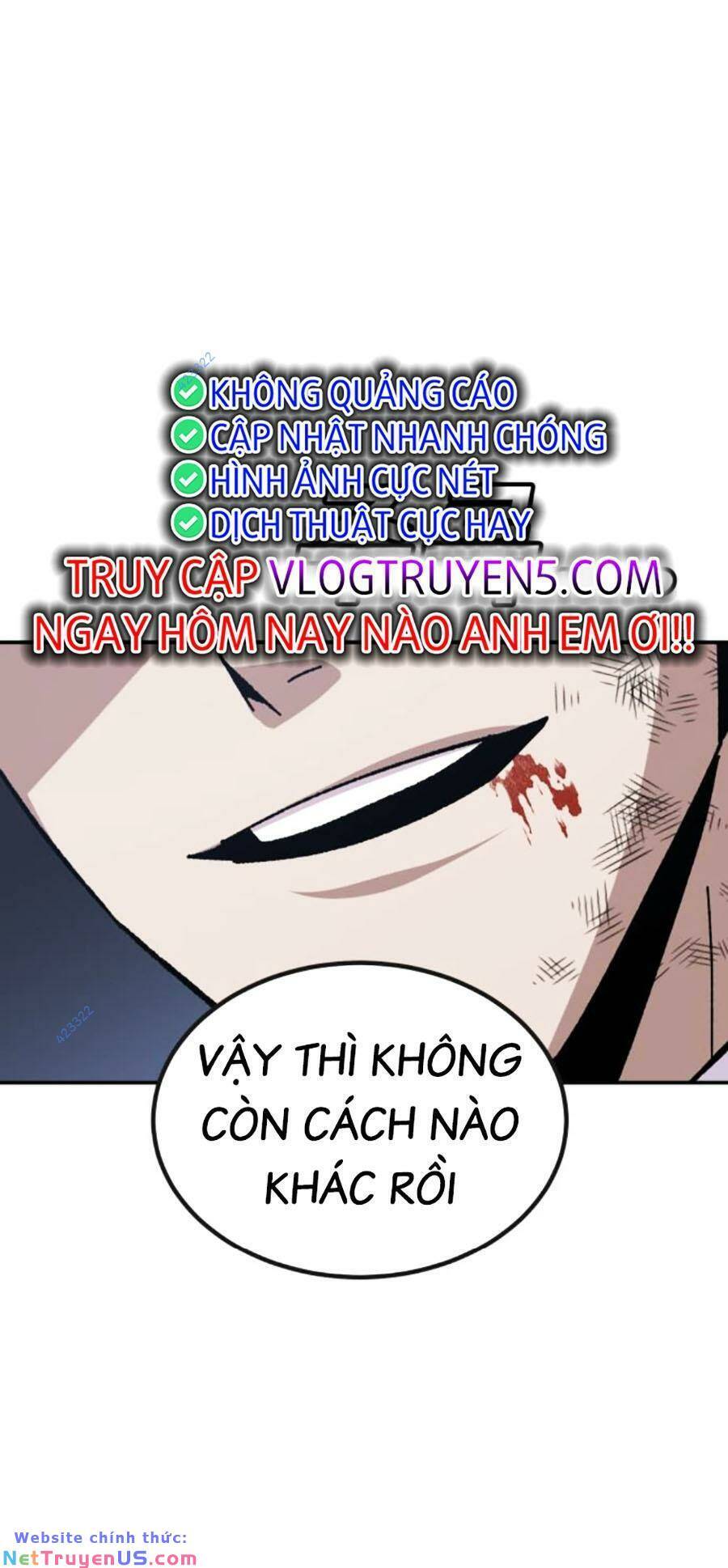 Chương 23 - Trang 182