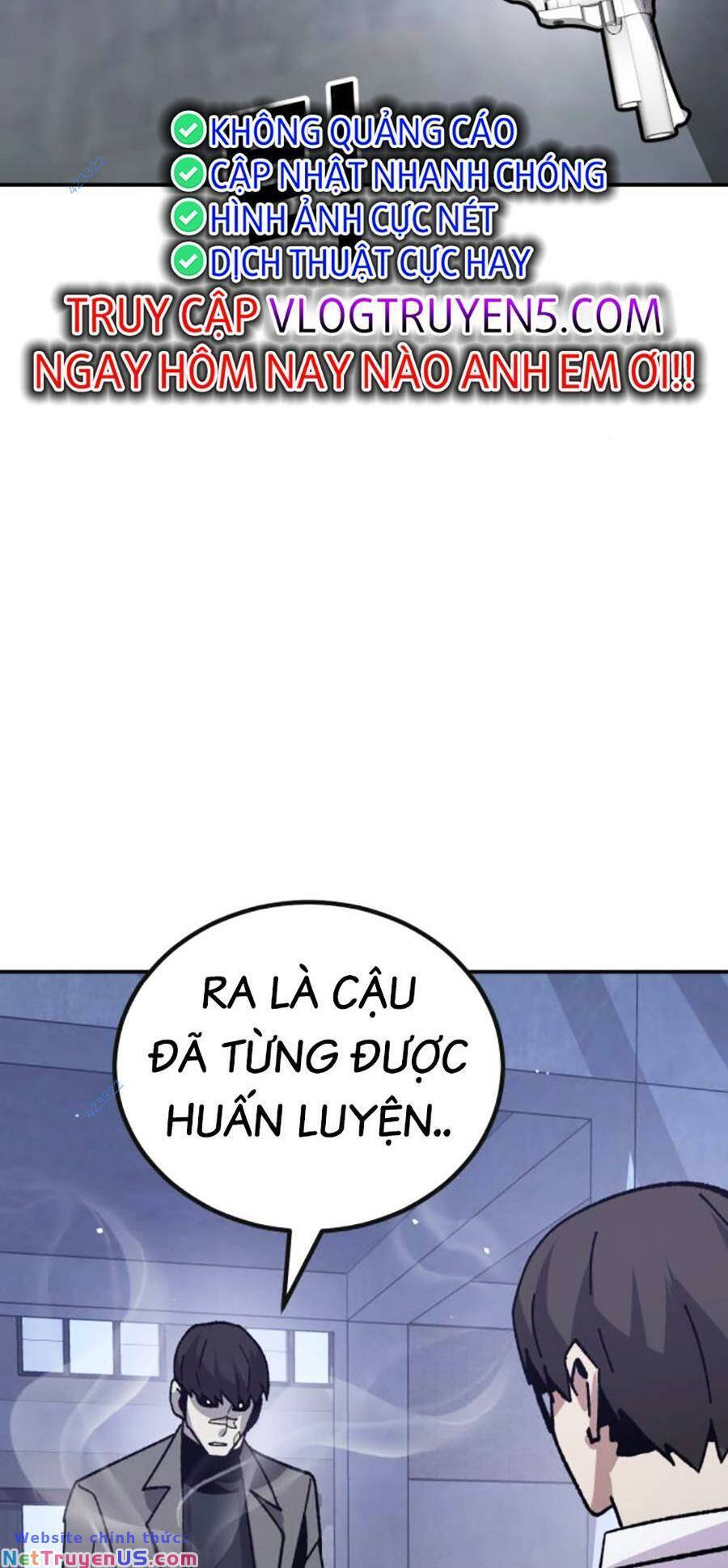 Chương 23 - Trang 188