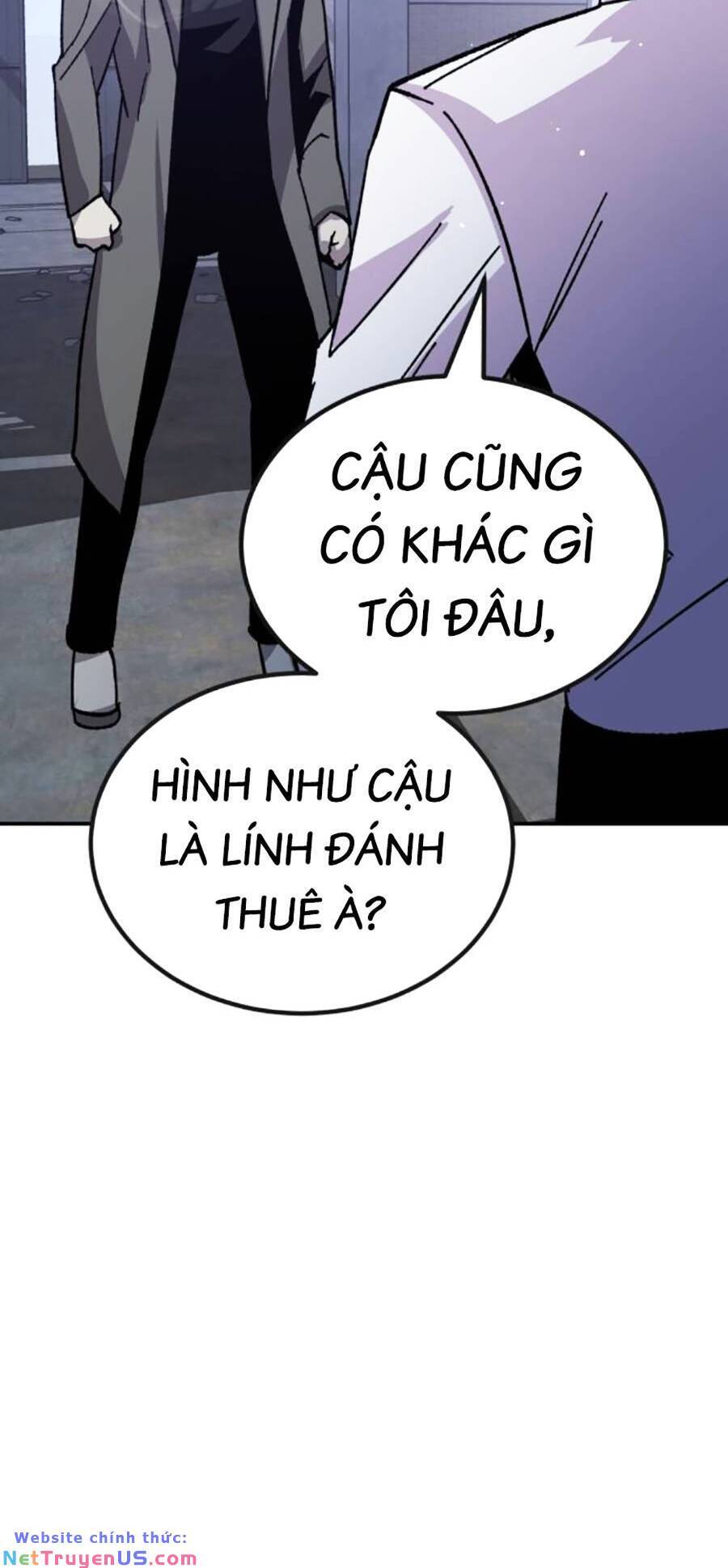 Chương 23 - Trang 189