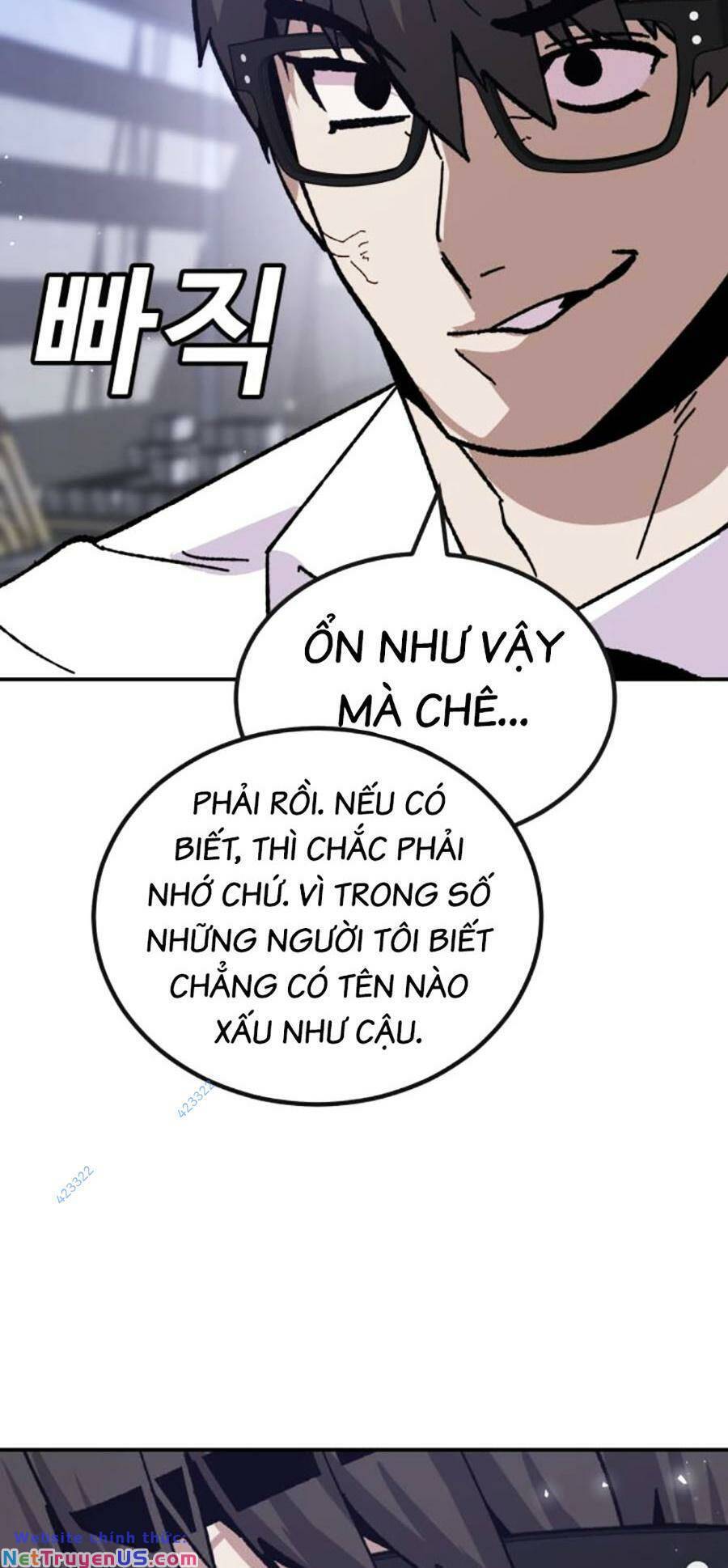 Chương 23 - Trang 192