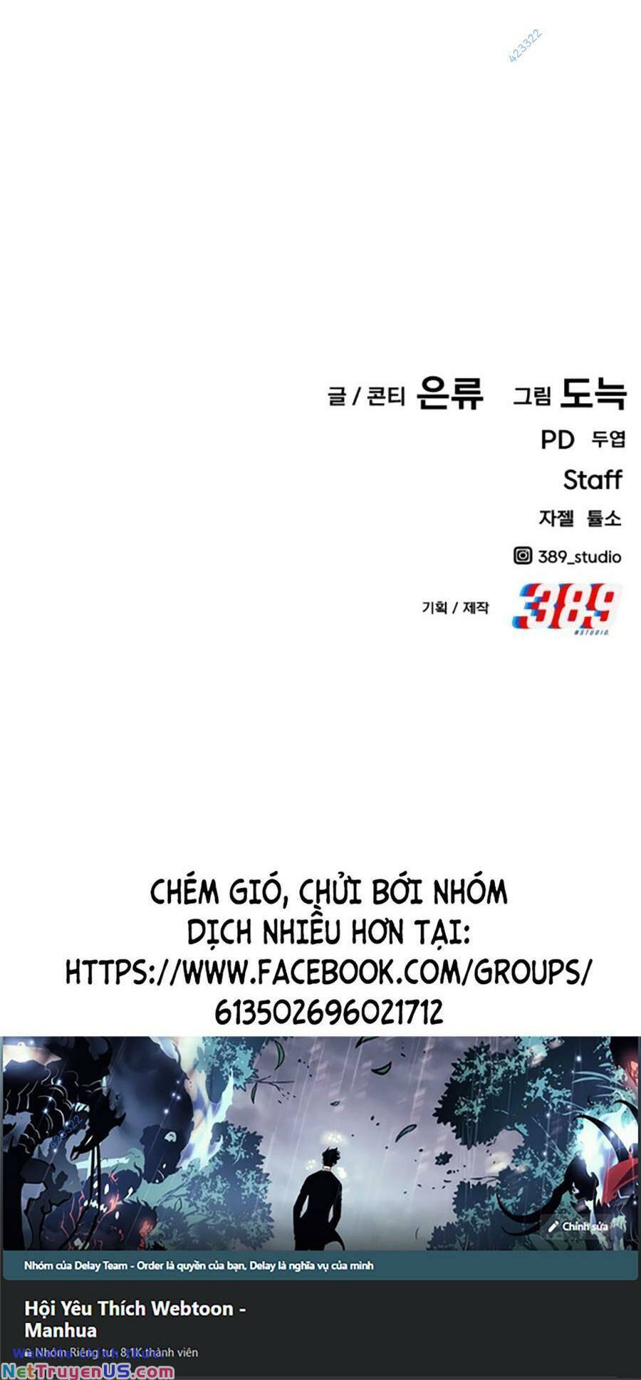 Chương 23 - Trang 196