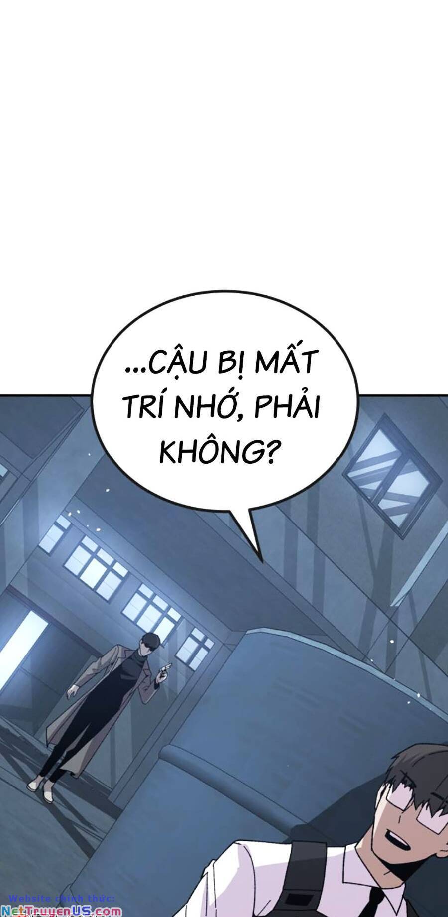 Chương 23 - Trang 21