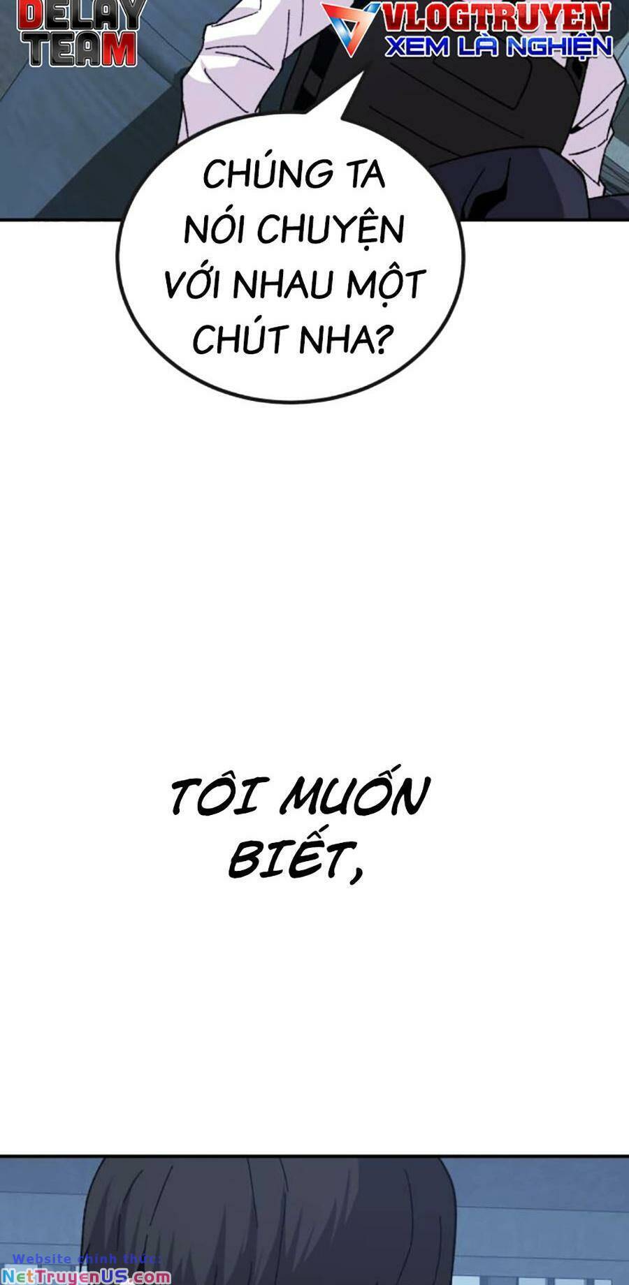 Chương 23 - Trang 22