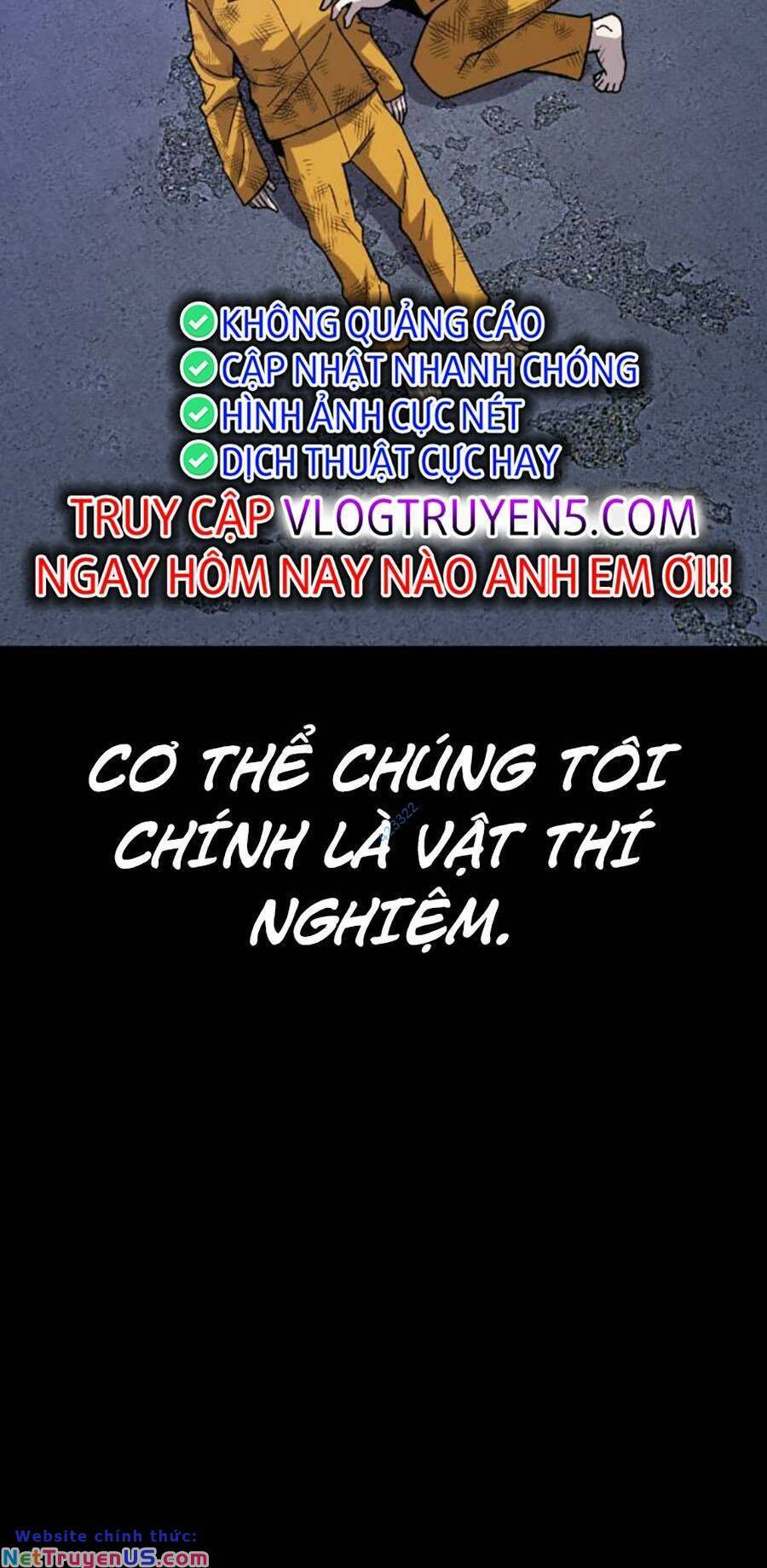Chương 23 - Trang 31