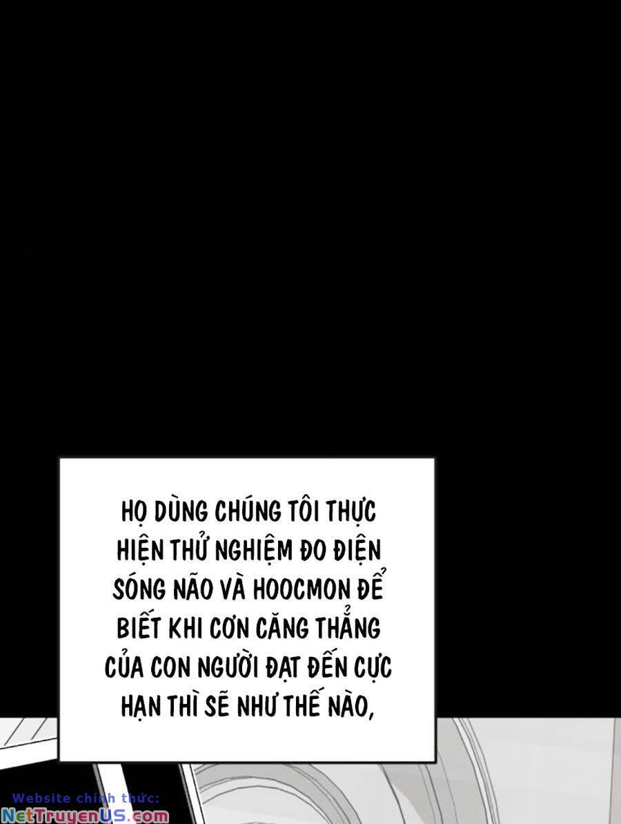 Chương 23 - Trang 32