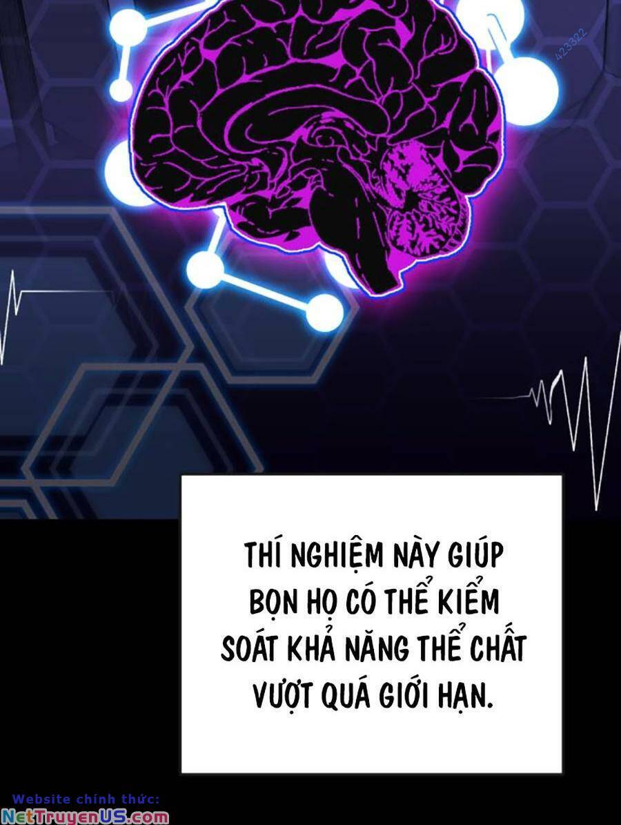 Chương 23 - Trang 34