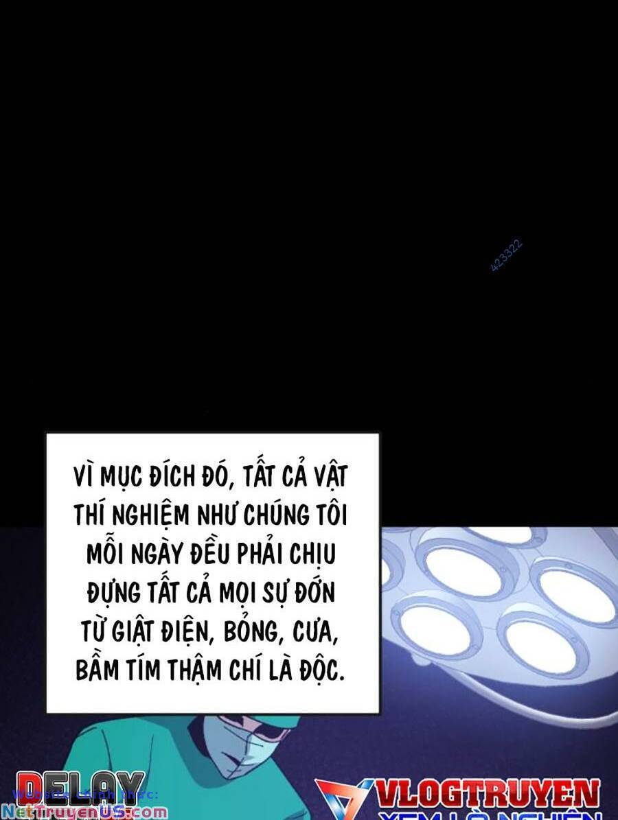 Chương 23 - Trang 35