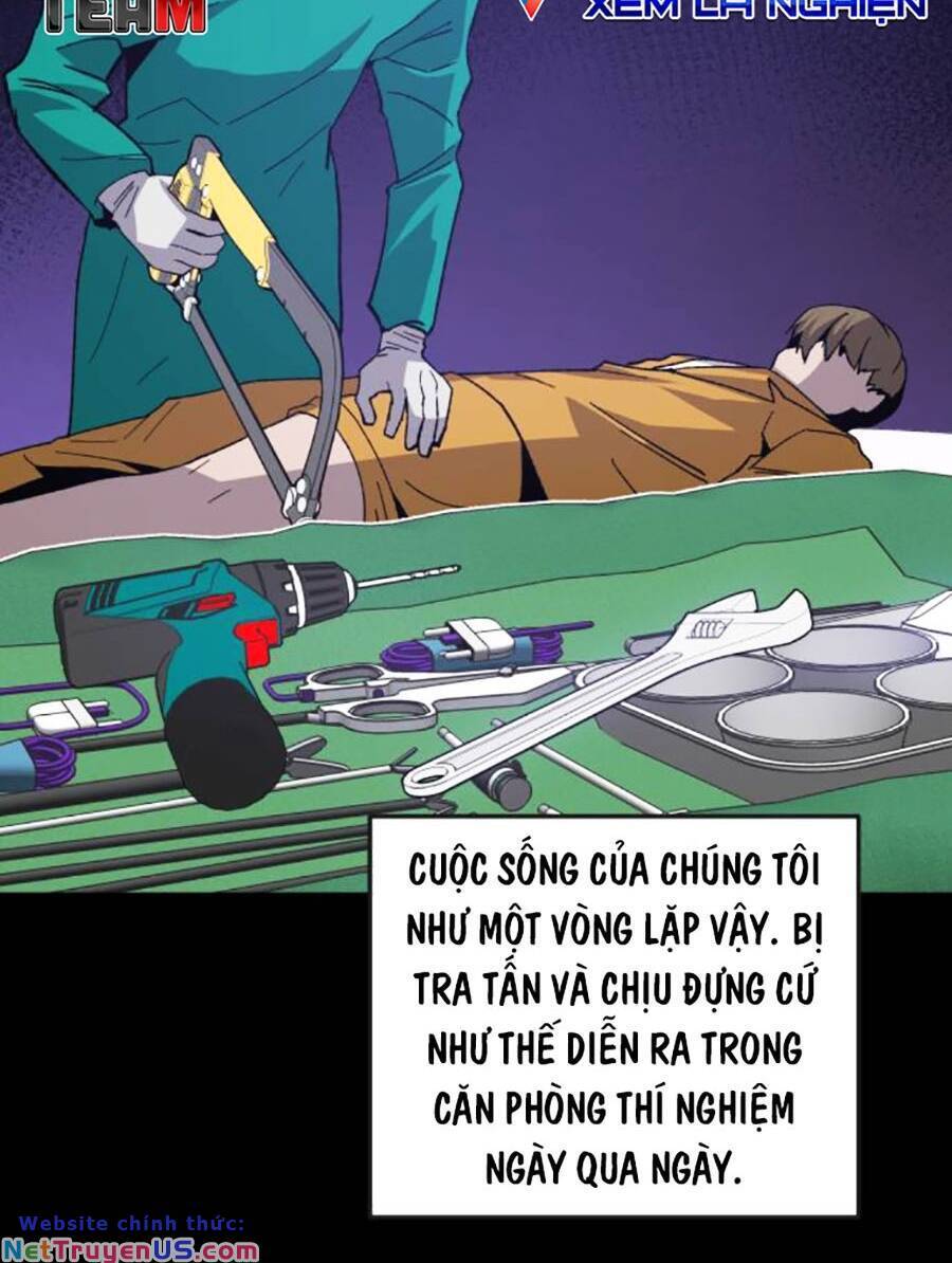 Chương 23 - Trang 36
