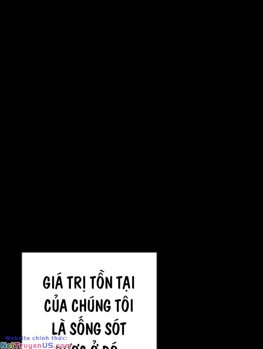 Chương 23 - Trang 37