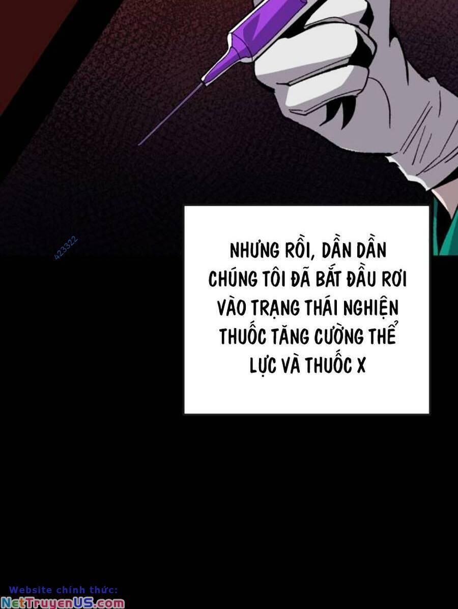 Chương 23 - Trang 39