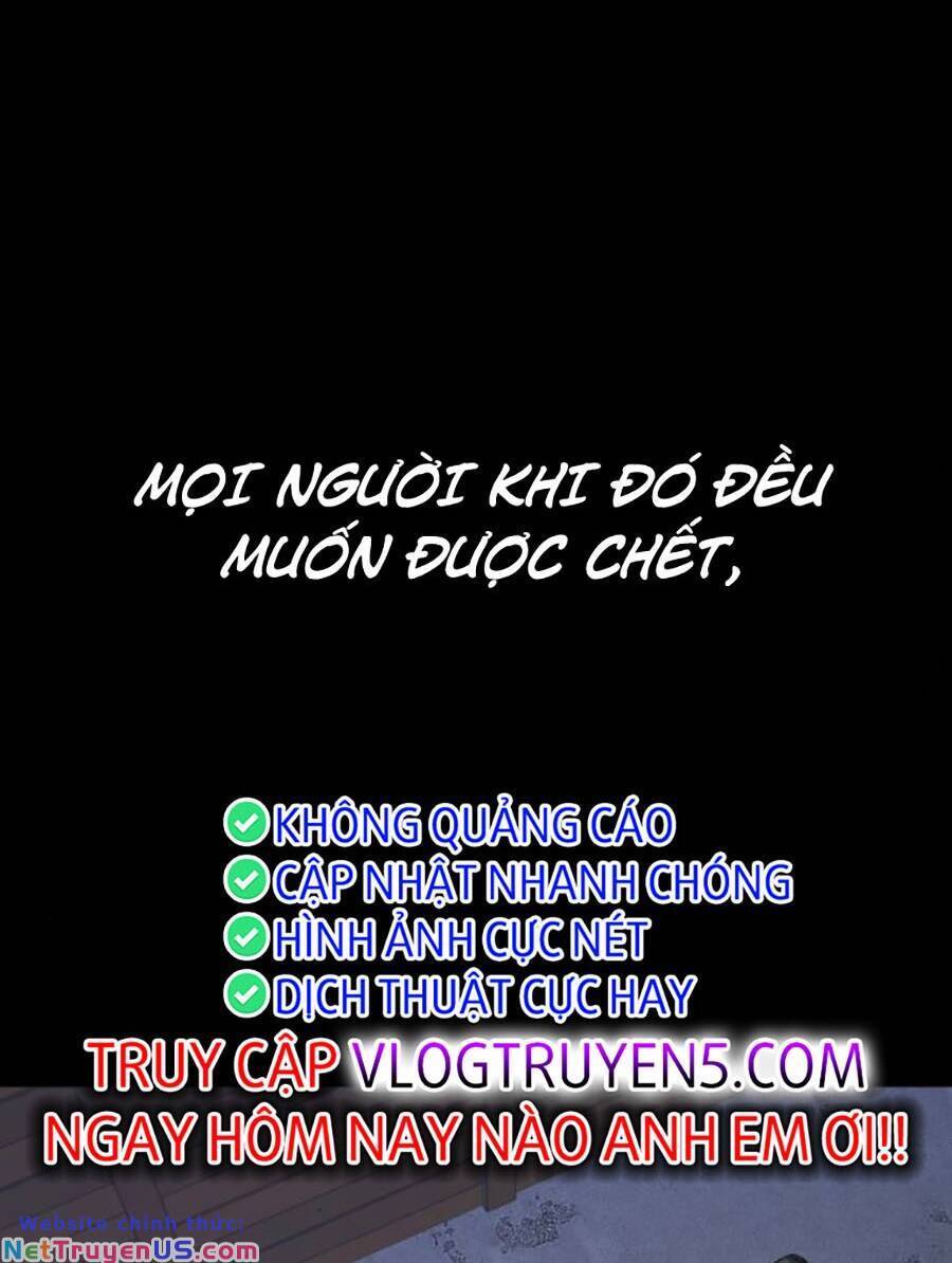 Chương 23 - Trang 40