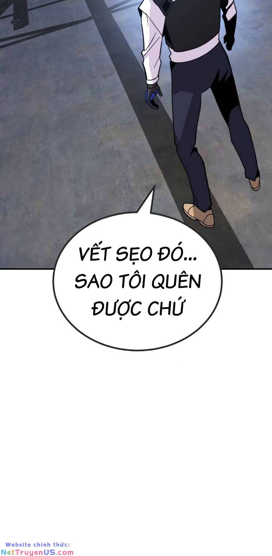 Chương 23 - Trang 5