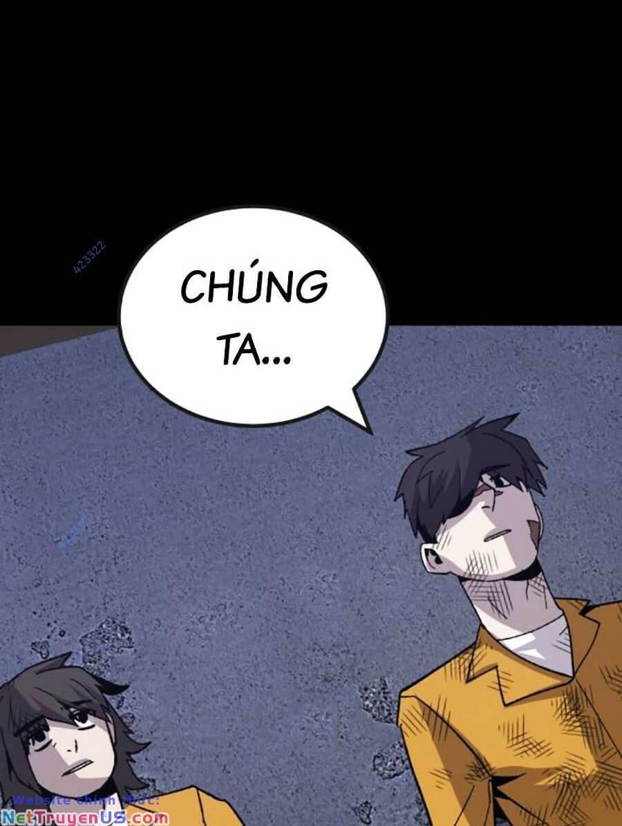 Chương 23 - Trang 43