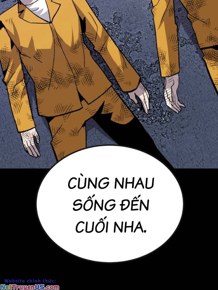 Chương 23 - Trang 44