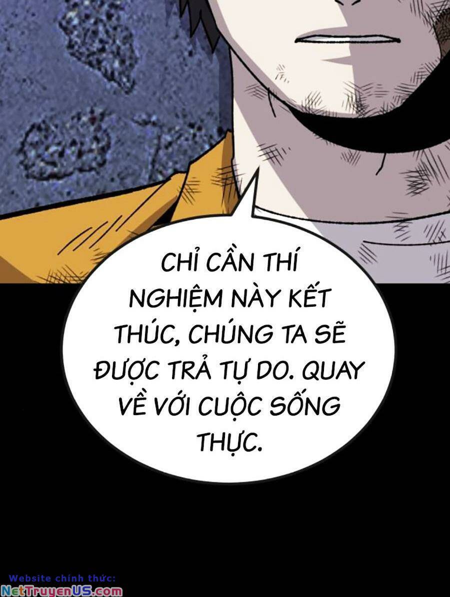 Chương 23 - Trang 46