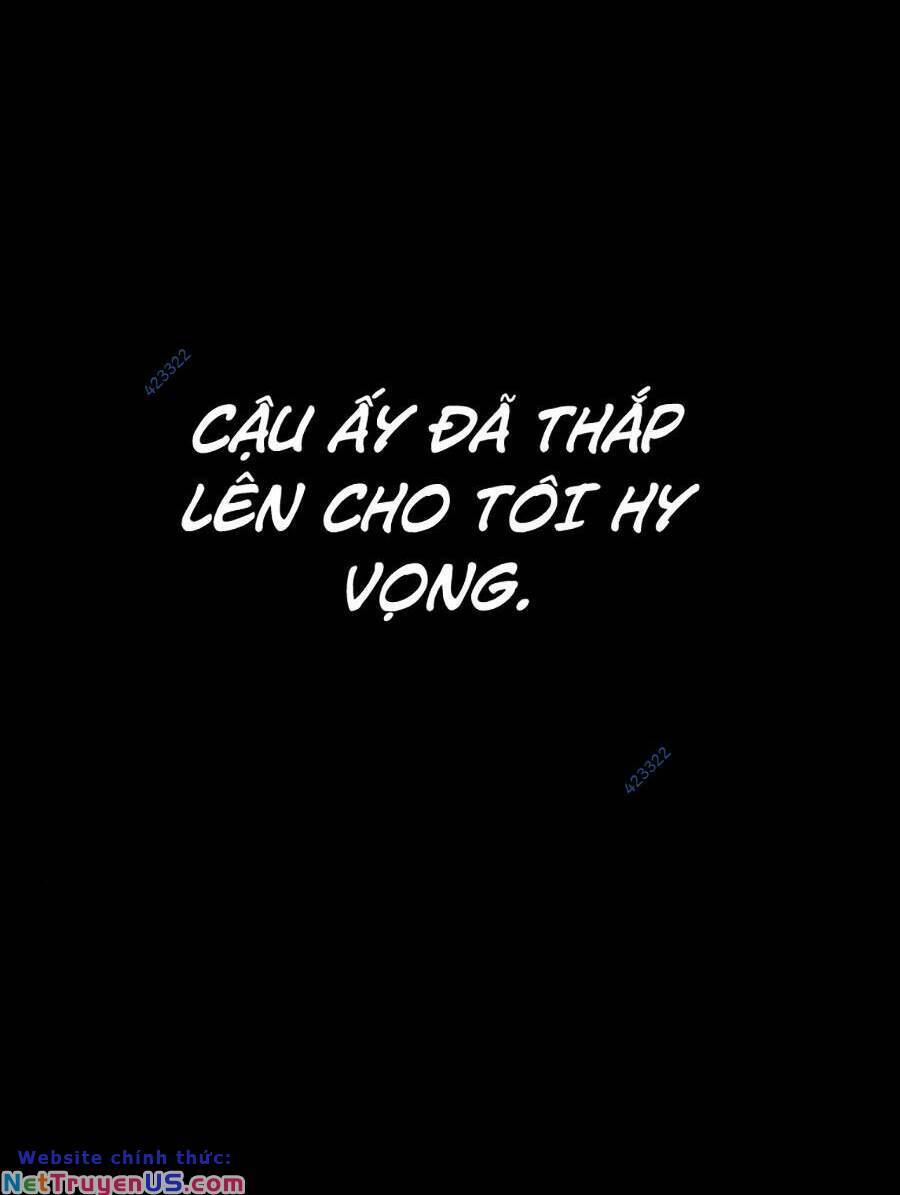 Chương 23 - Trang 47