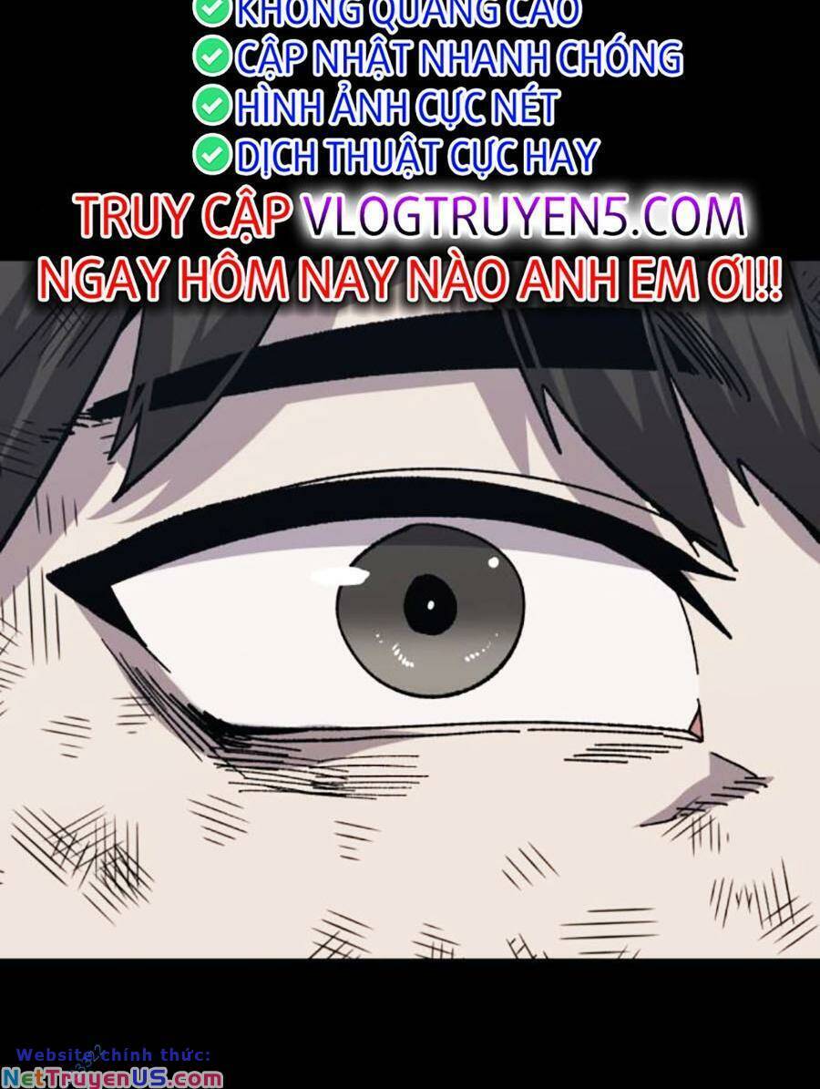 Chương 23 - Trang 50