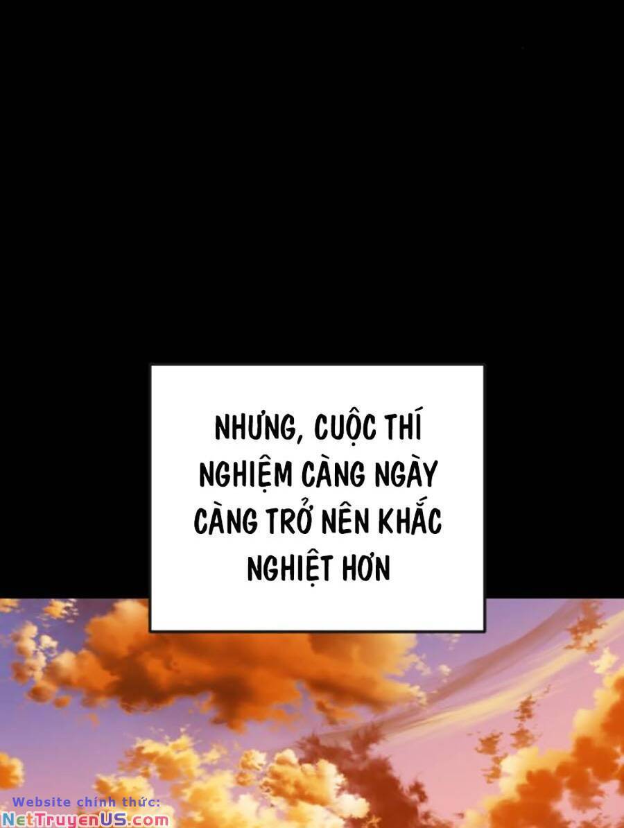 Chương 23 - Trang 52