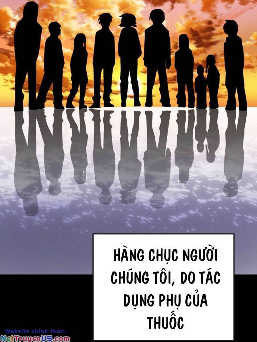 Chương 23 - Trang 53