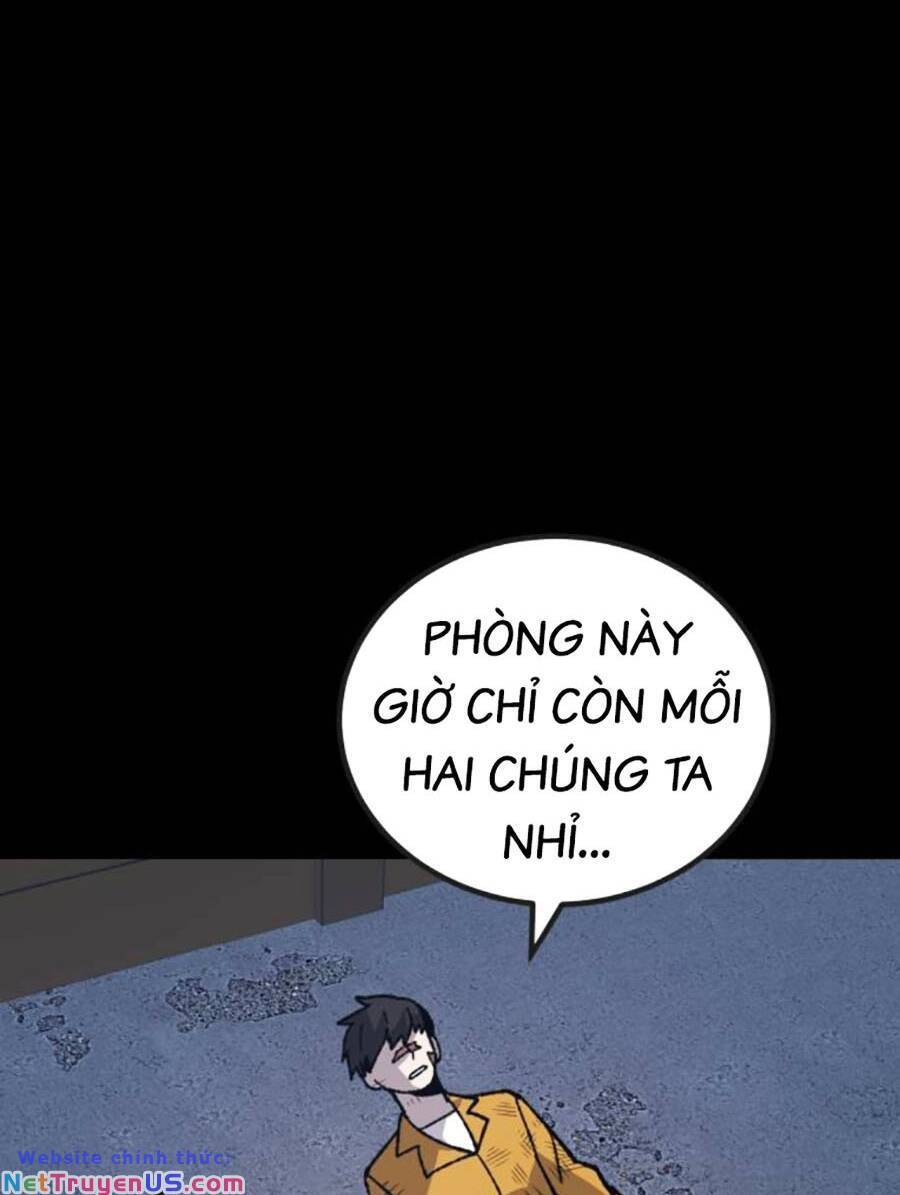 Chương 23 - Trang 57