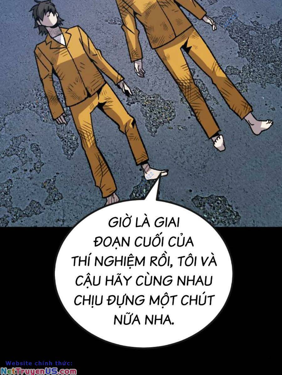 Chương 23 - Trang 58