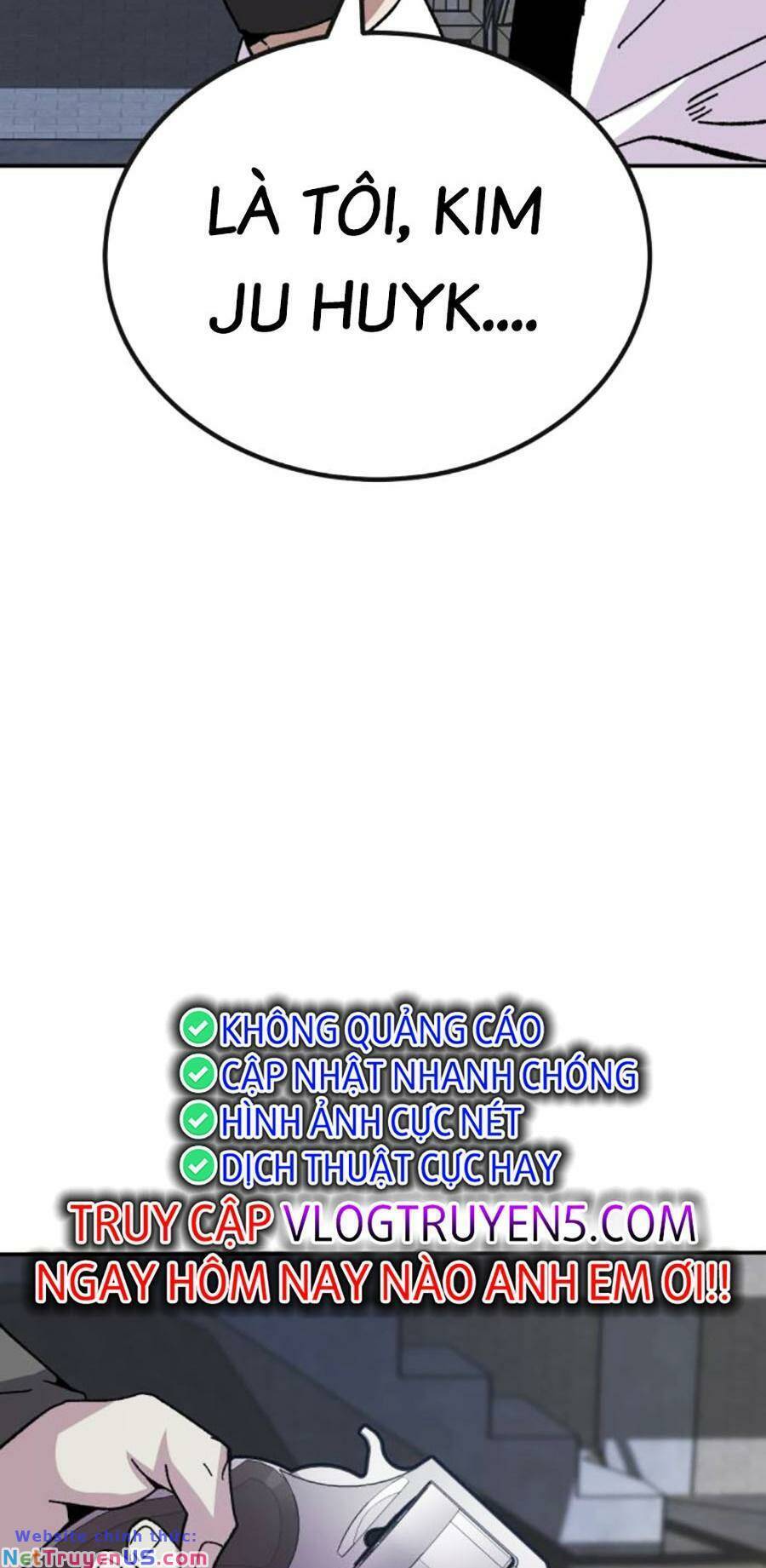 Chương 23 - Trang 7
