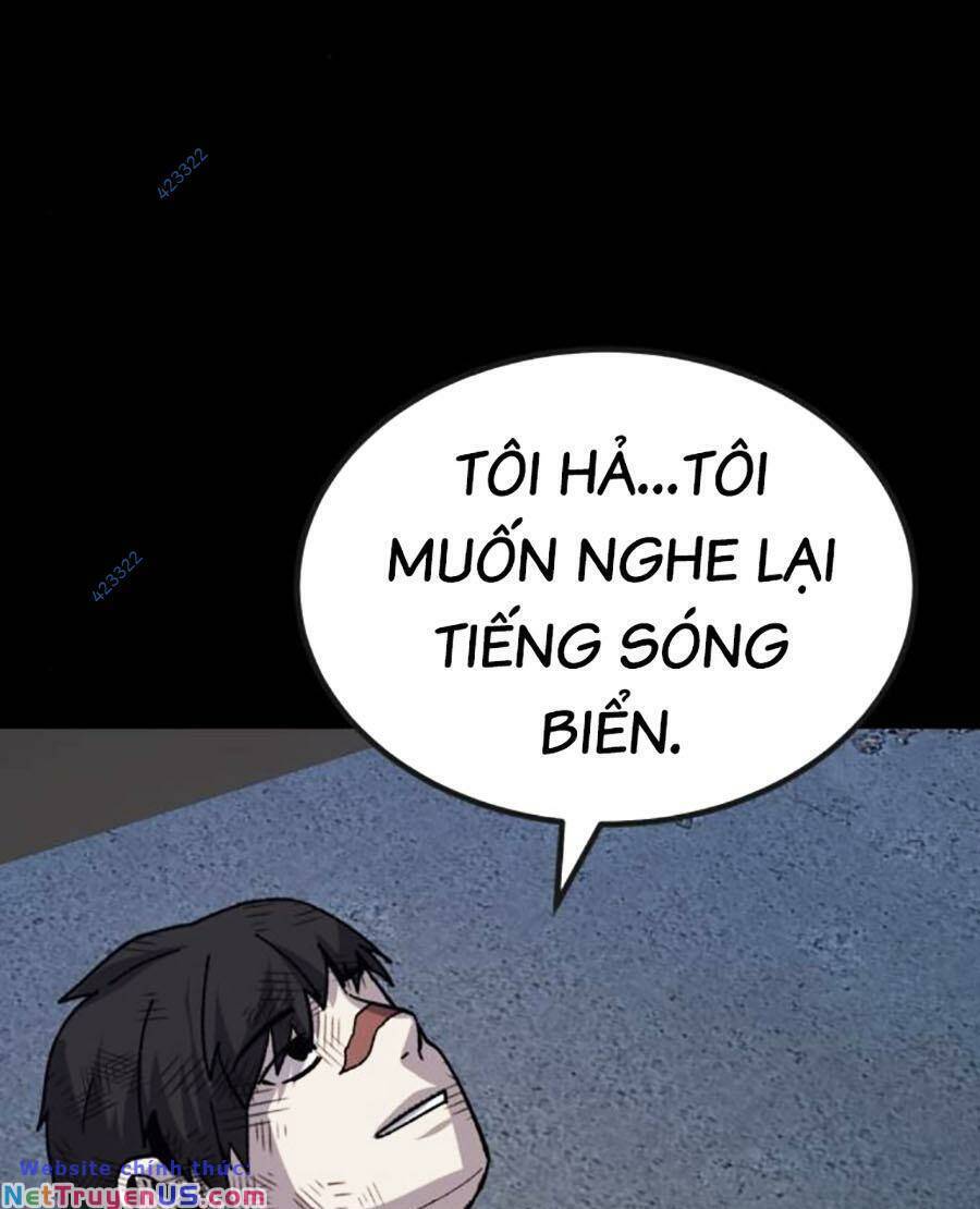 Chương 23 - Trang 62