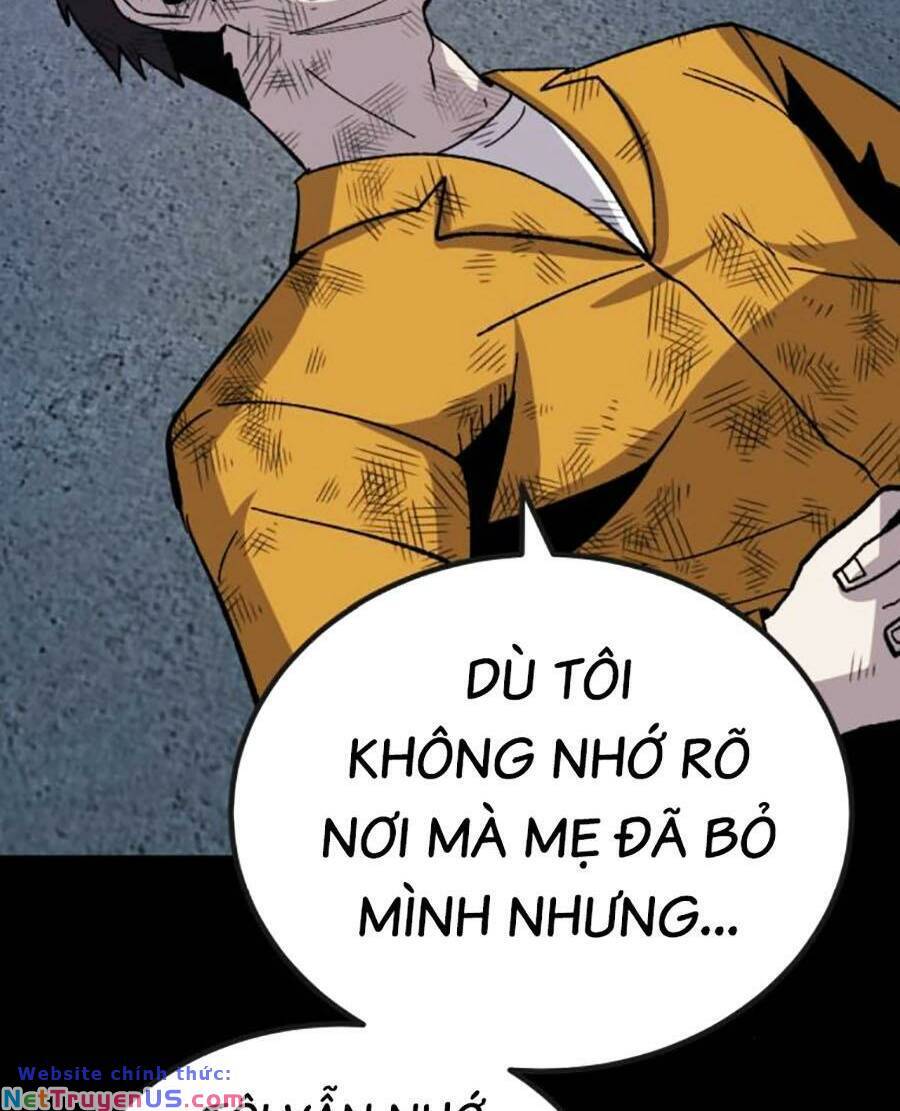 Chương 23 - Trang 63