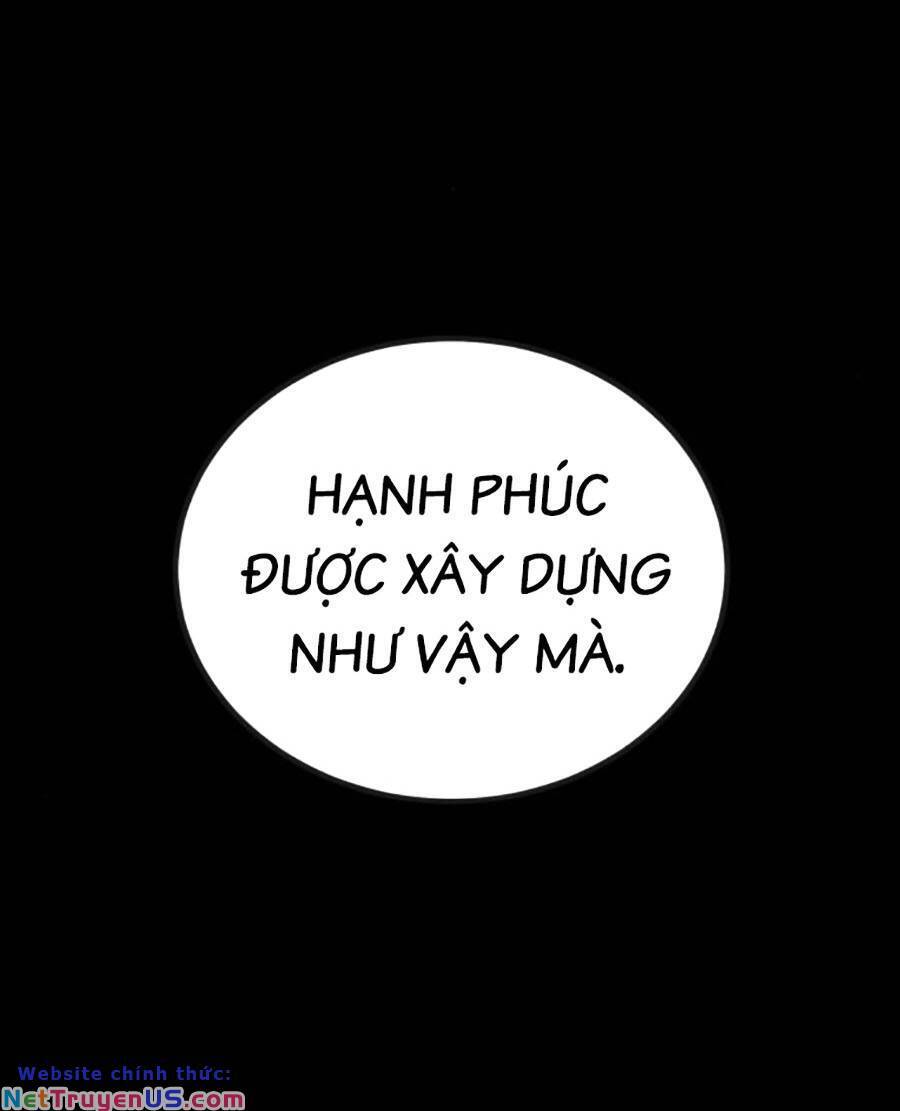 Chương 23 - Trang 69