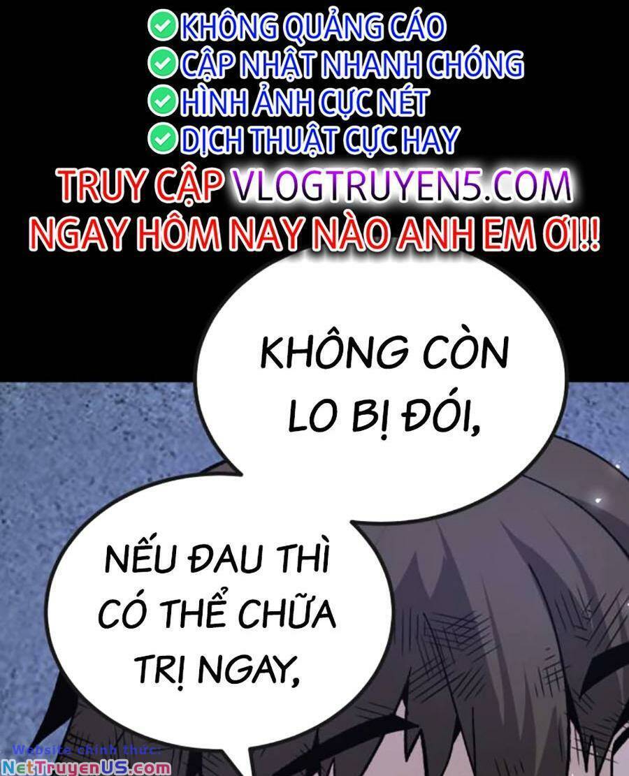 Chương 23 - Trang 70