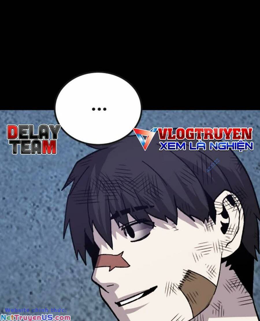 Chương 23 - Trang 75